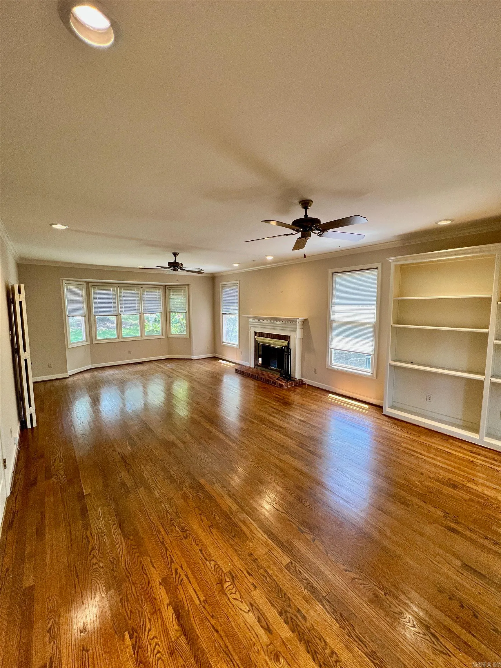 Little Rock, Arkansas 72211, United States, 5 Bedrooms Bedrooms, ,4 BathroomsBathrooms,Residential,Active,176763