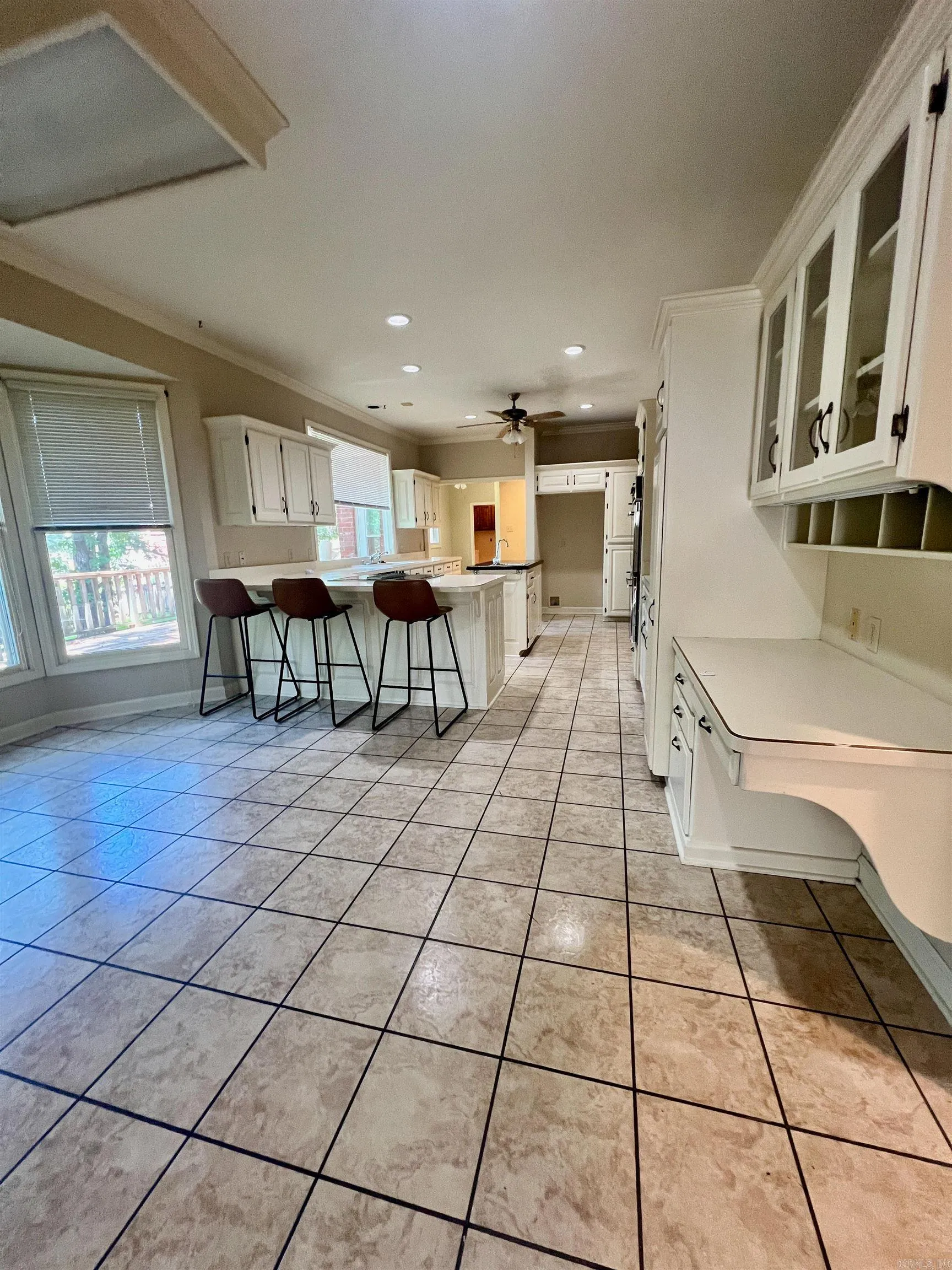 Little Rock, Arkansas 72211, United States, 5 Bedrooms Bedrooms, ,4 BathroomsBathrooms,Residential,Active,176763