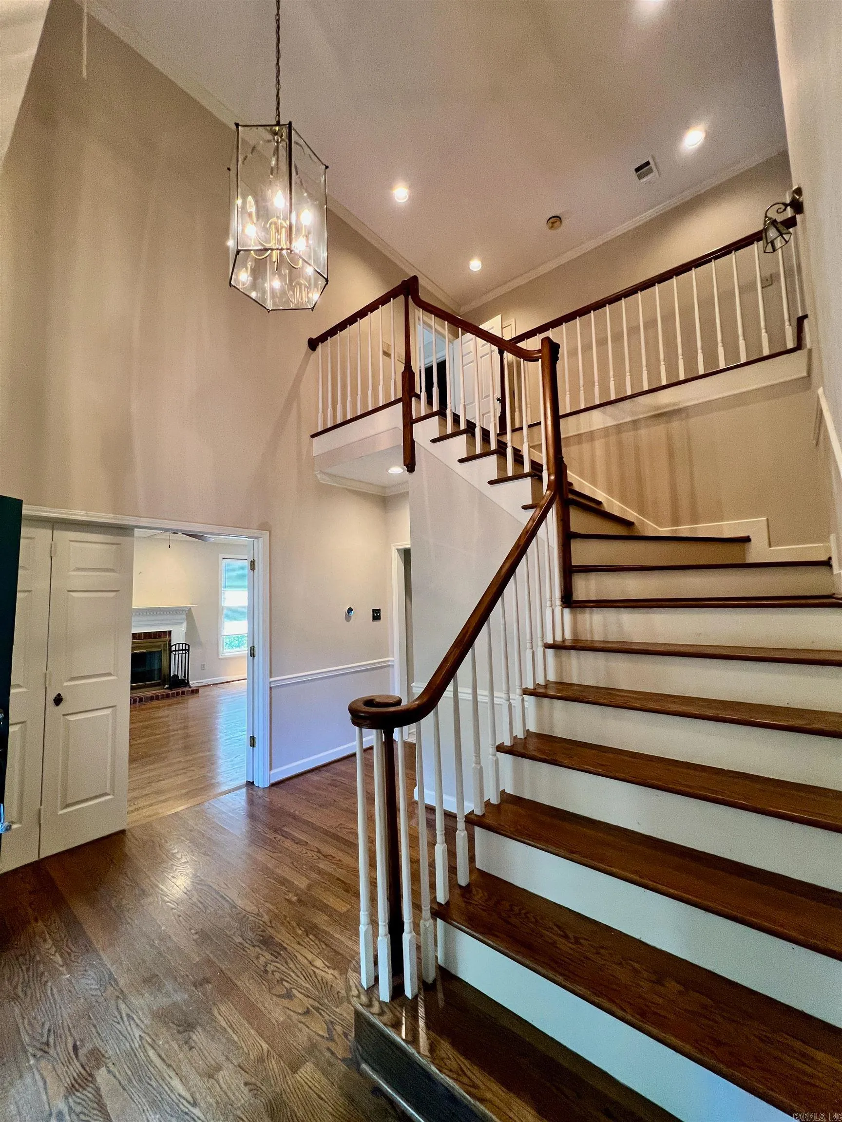 Little Rock, Arkansas 72211, United States, 5 Bedrooms Bedrooms, ,4 BathroomsBathrooms,Residential,Active,176763