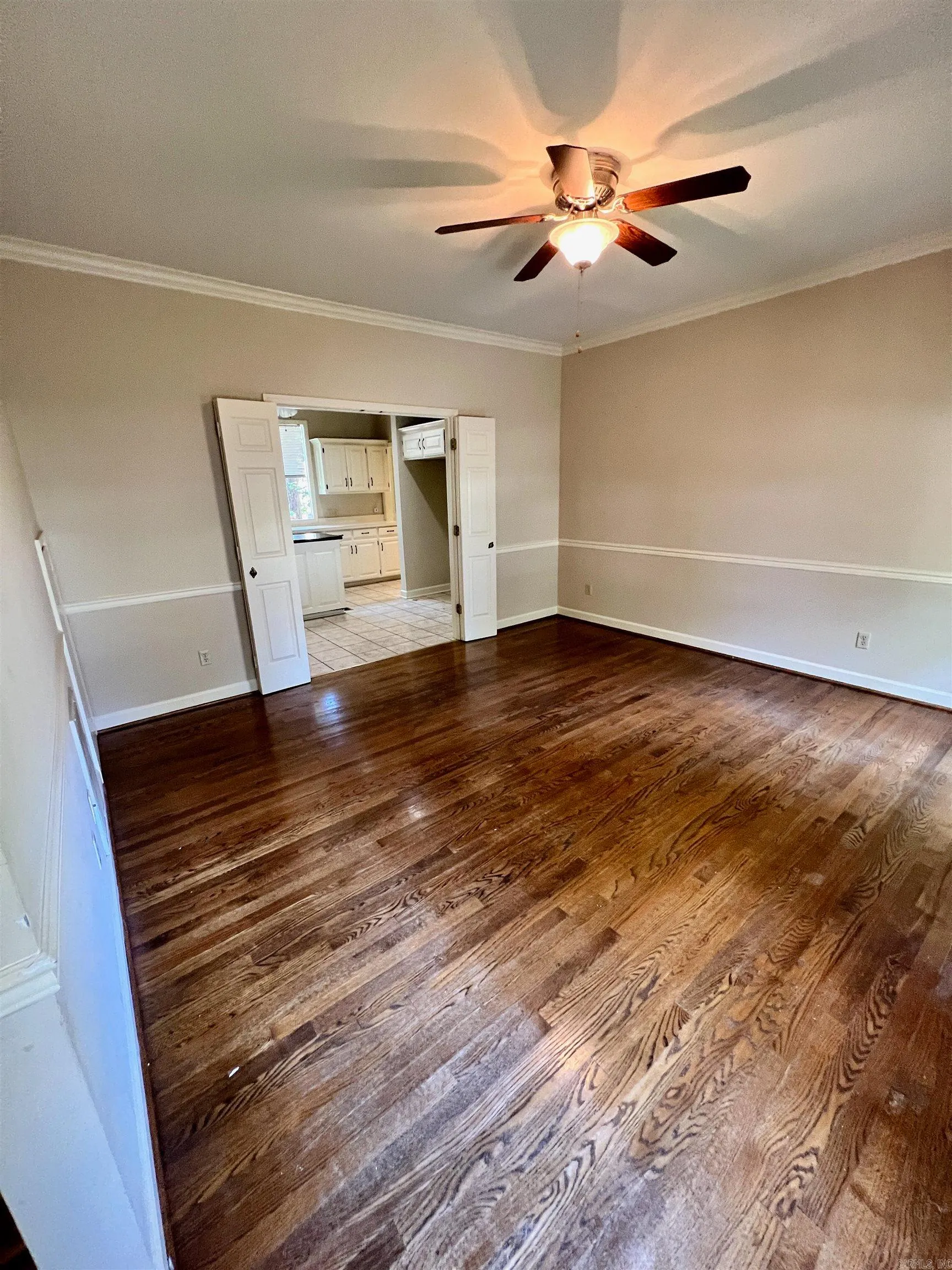 Little Rock, Arkansas 72211, United States, 5 Bedrooms Bedrooms, ,4 BathroomsBathrooms,Residential,Active,176763