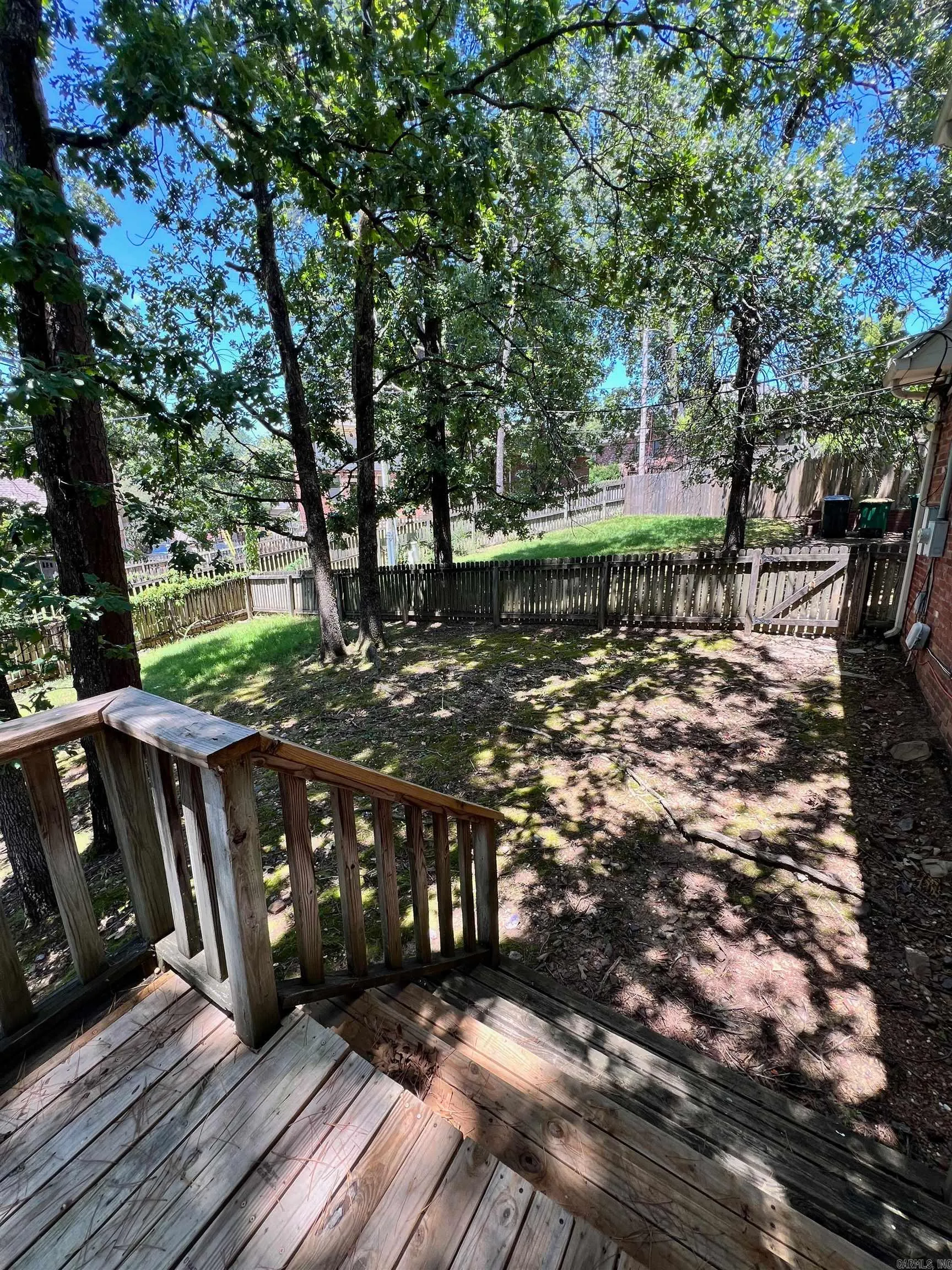 Little Rock, Arkansas 72211, United States, 5 Bedrooms Bedrooms, ,4 BathroomsBathrooms,Residential,Active,176763