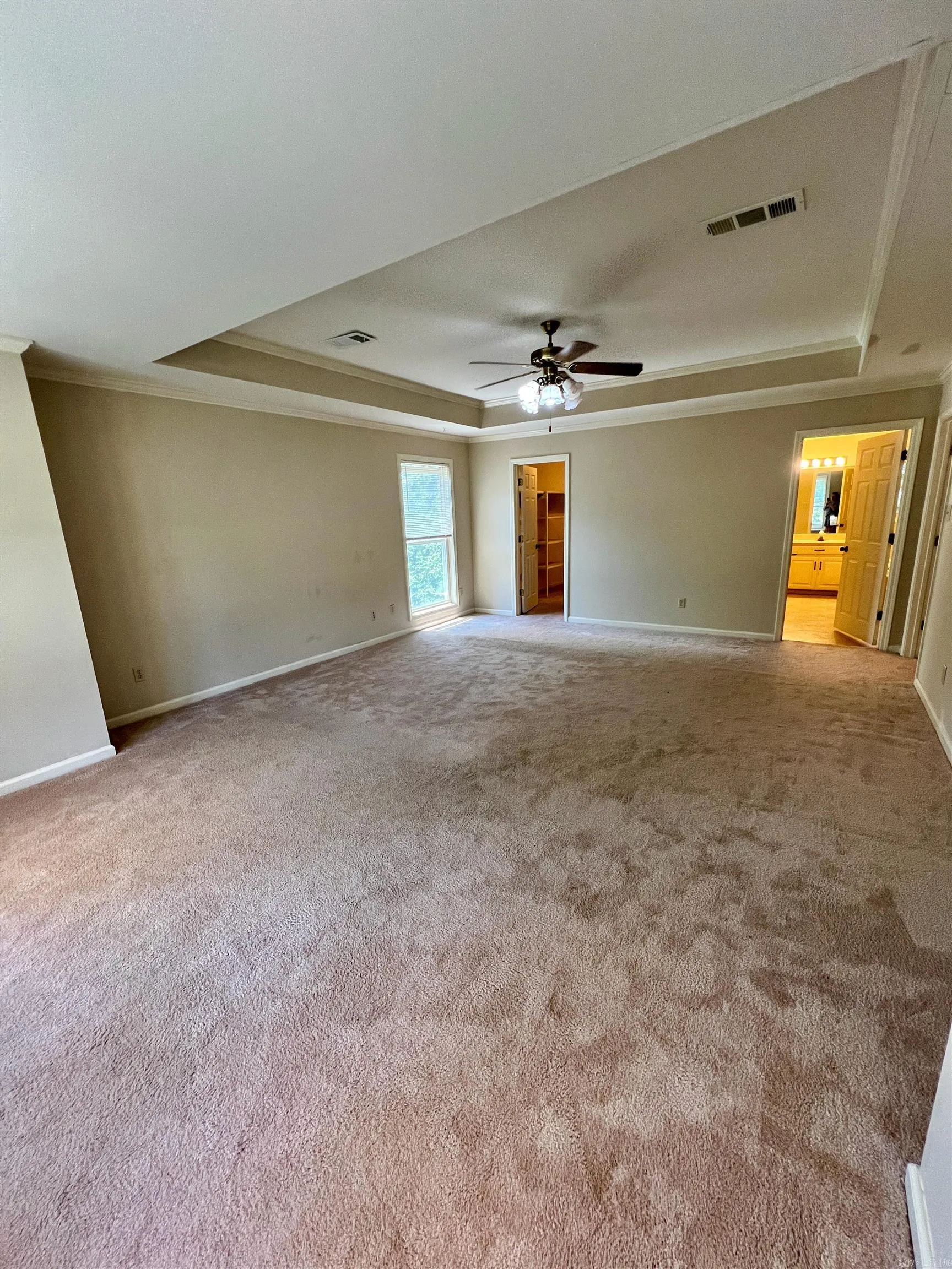 Little Rock, Arkansas 72211, United States, 5 Bedrooms Bedrooms, ,4 BathroomsBathrooms,Residential,Active,176763