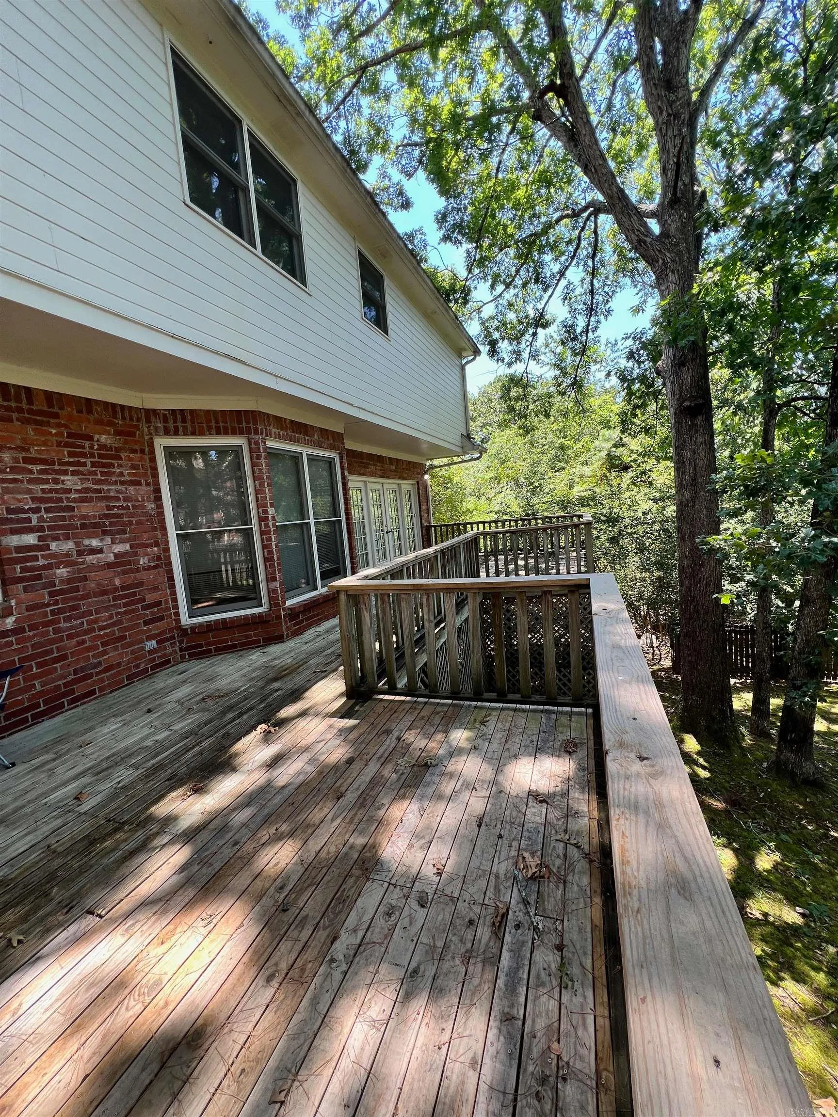 Little Rock, Arkansas 72211, United States, 5 Bedrooms Bedrooms, ,4 BathroomsBathrooms,Residential,Active,176763