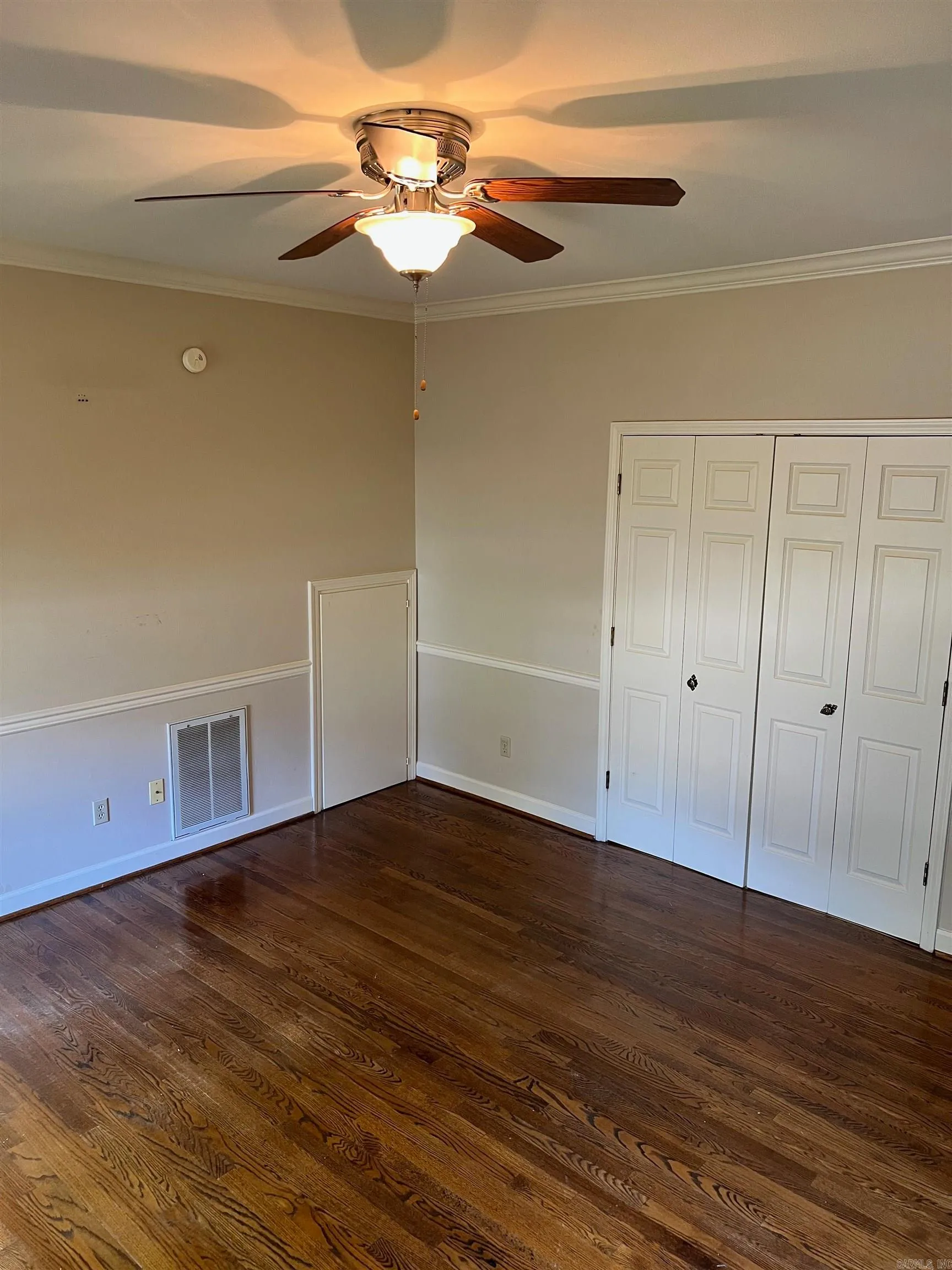 Little Rock, Arkansas 72211, United States, 5 Bedrooms Bedrooms, ,4 BathroomsBathrooms,Residential,Active,176763