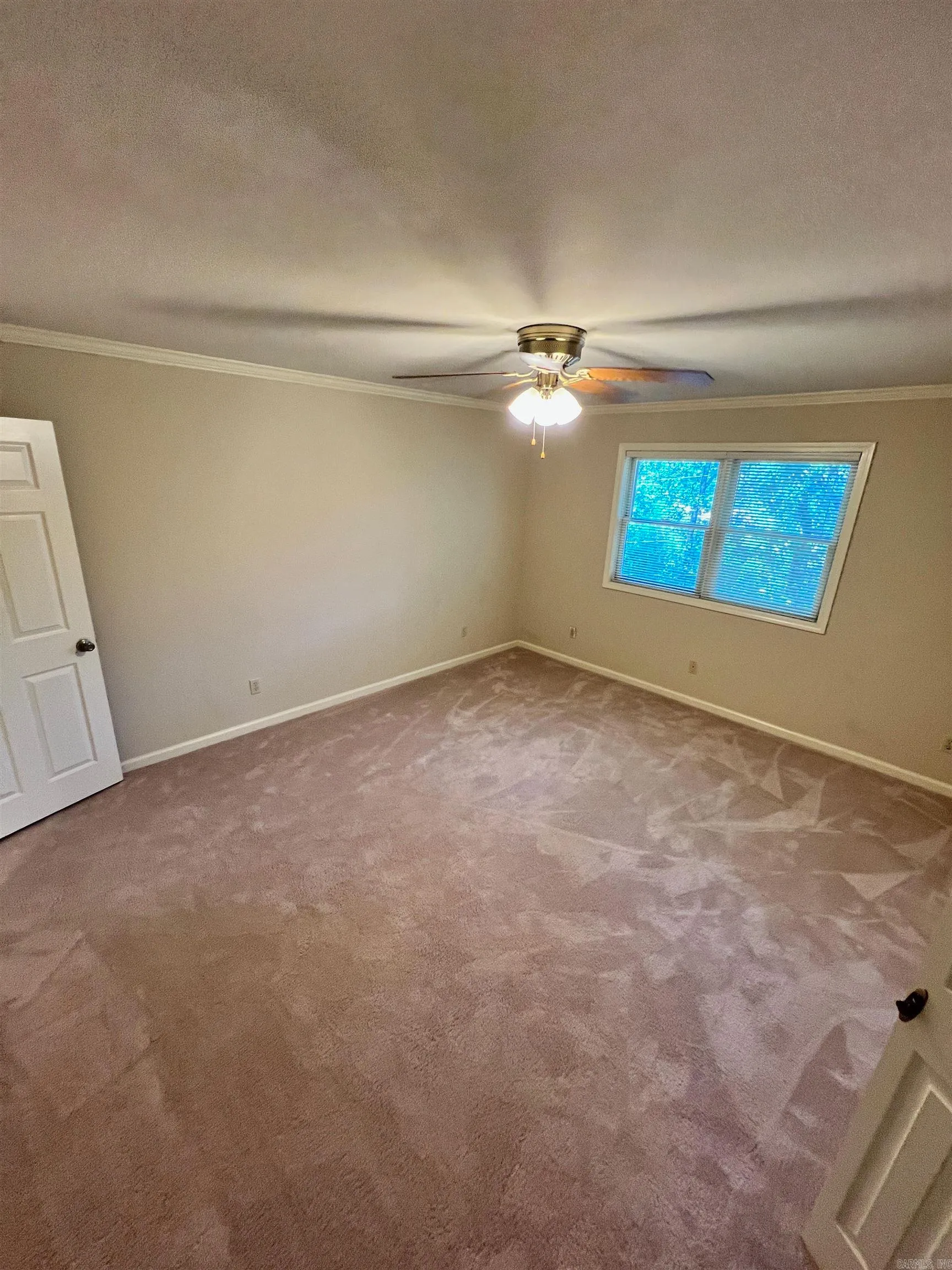 Little Rock, Arkansas 72211, United States, 5 Bedrooms Bedrooms, ,4 BathroomsBathrooms,Residential,Active,176763