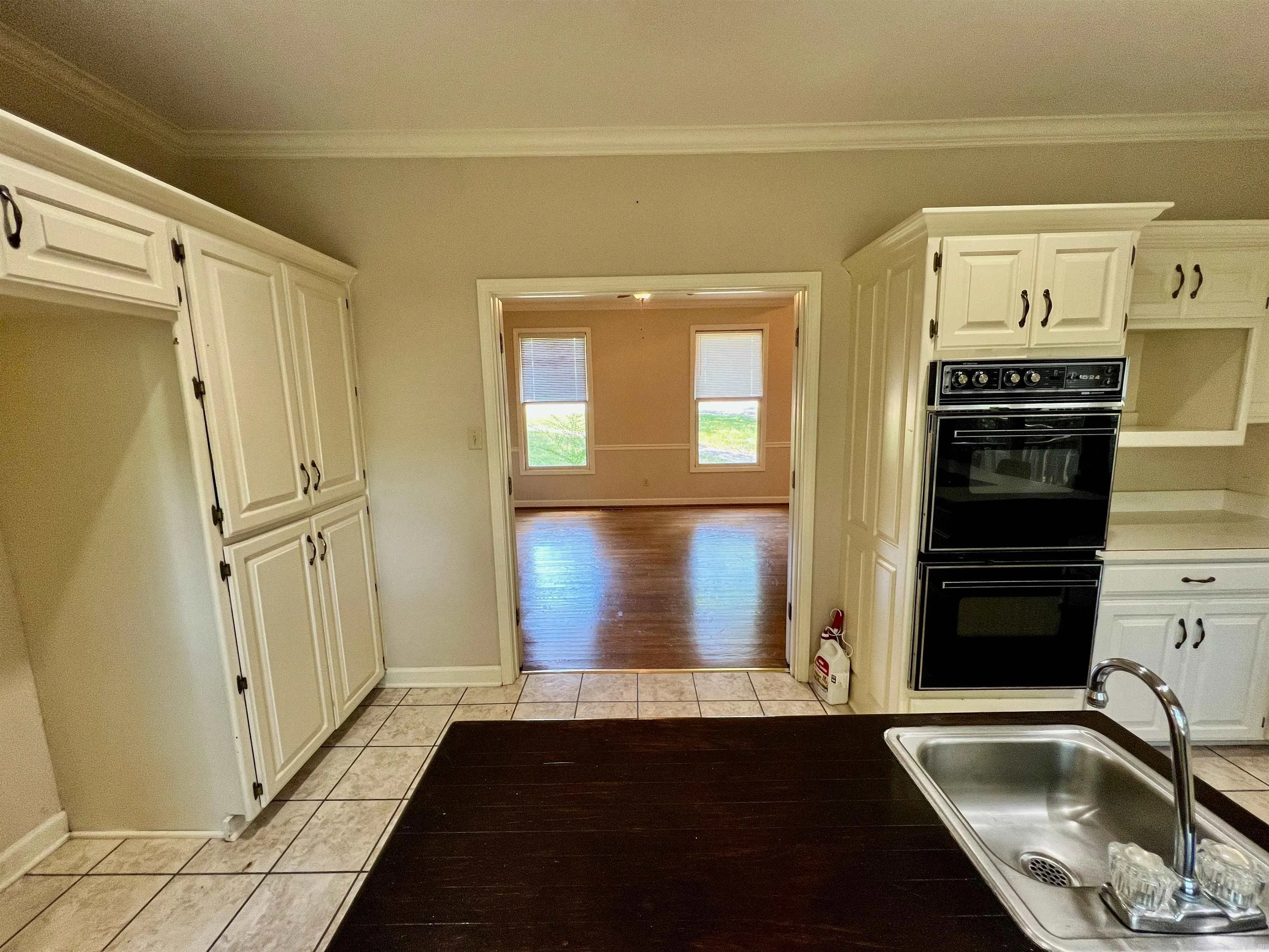 Little Rock, Arkansas 72211, United States, 5 Bedrooms Bedrooms, ,4 BathroomsBathrooms,Residential,Active,176763