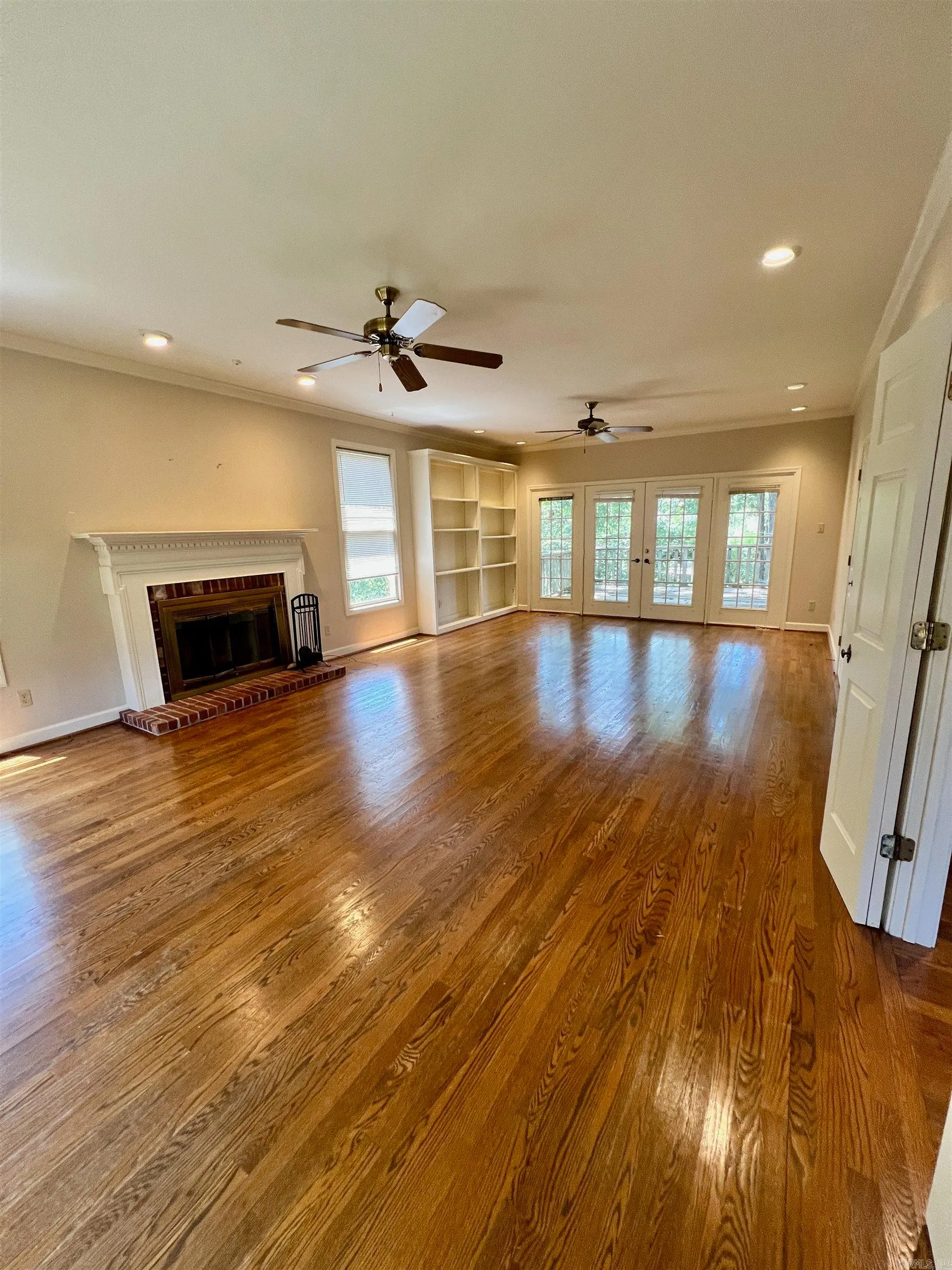 Little Rock, Arkansas 72211, United States, 5 Bedrooms Bedrooms, ,4 BathroomsBathrooms,Residential,Active,176763