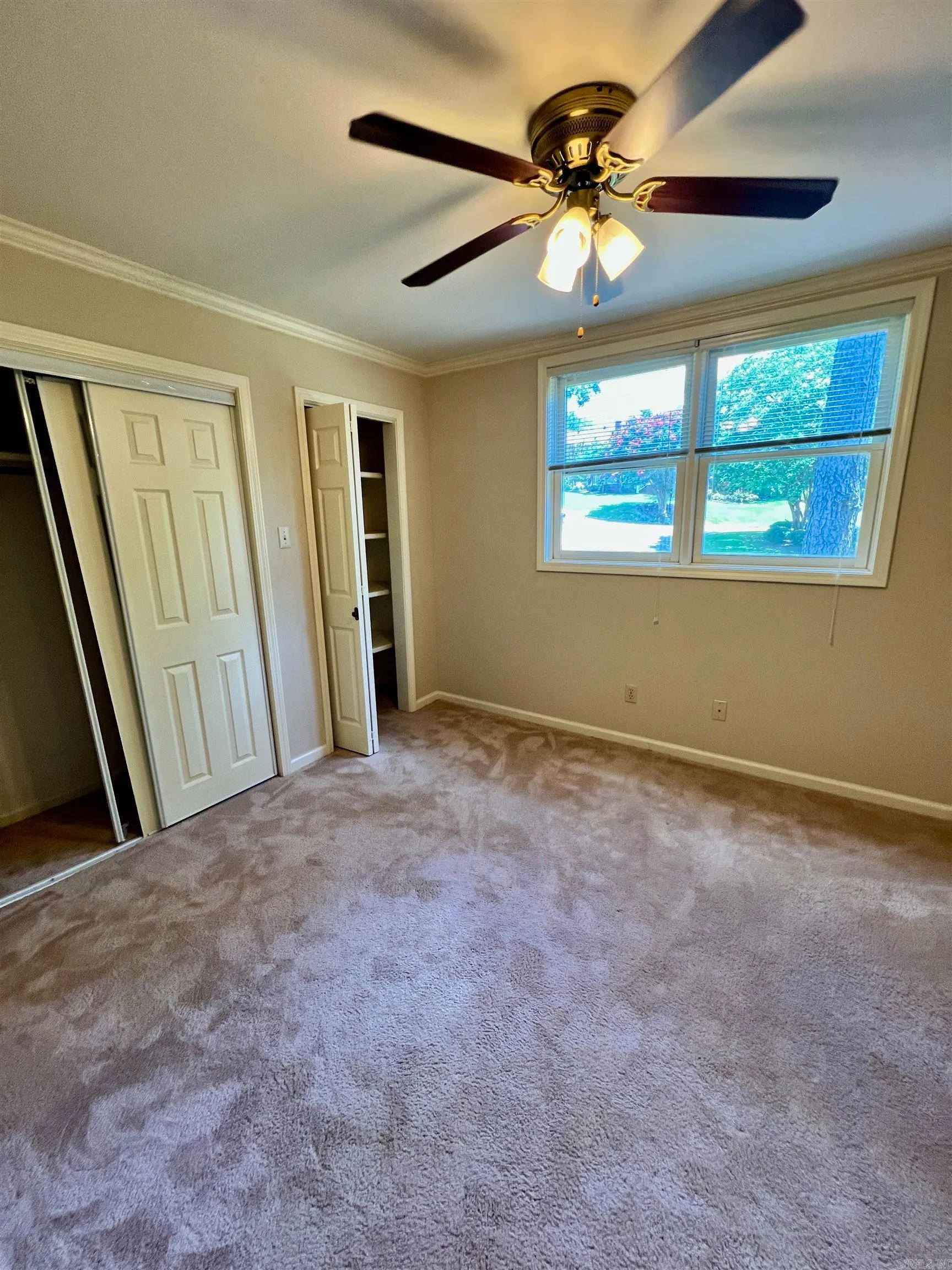 Little Rock, Arkansas 72211, United States, 5 Bedrooms Bedrooms, ,4 BathroomsBathrooms,Residential,Active,176763