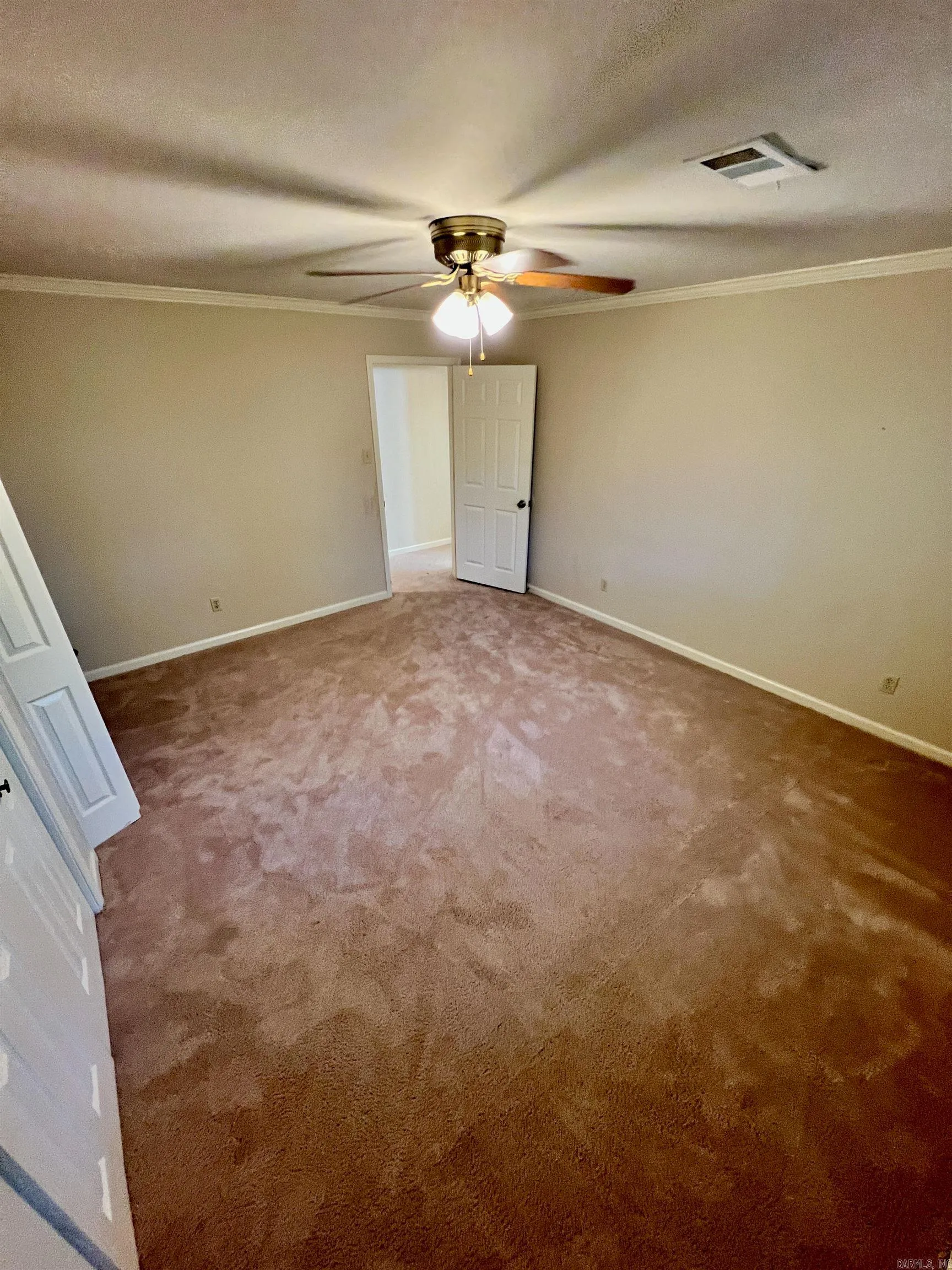 Little Rock, Arkansas 72211, United States, 5 Bedrooms Bedrooms, ,4 BathroomsBathrooms,Residential,Active,176763