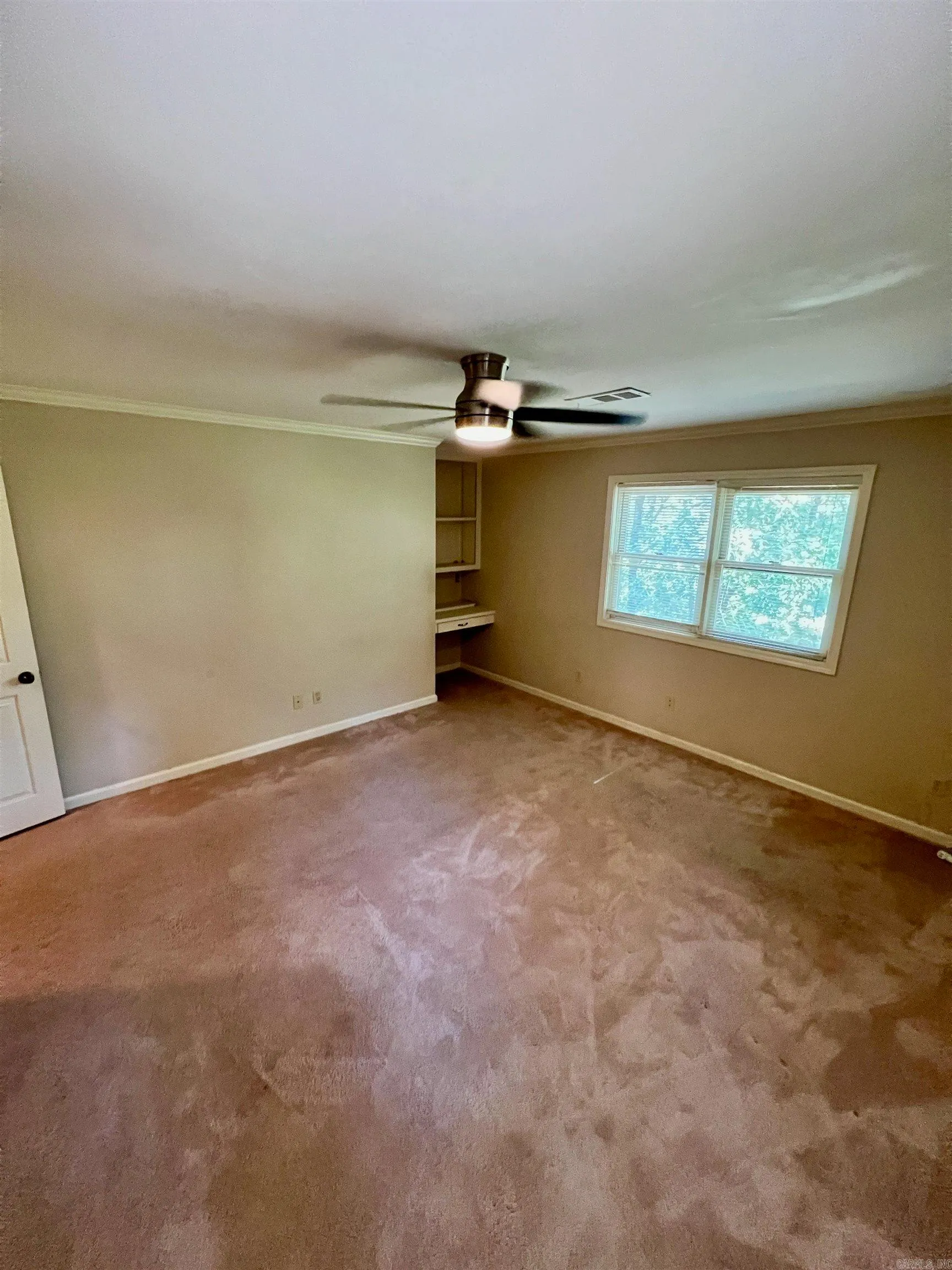 Little Rock, Arkansas 72211, United States, 5 Bedrooms Bedrooms, ,4 BathroomsBathrooms,Residential,Active,176763