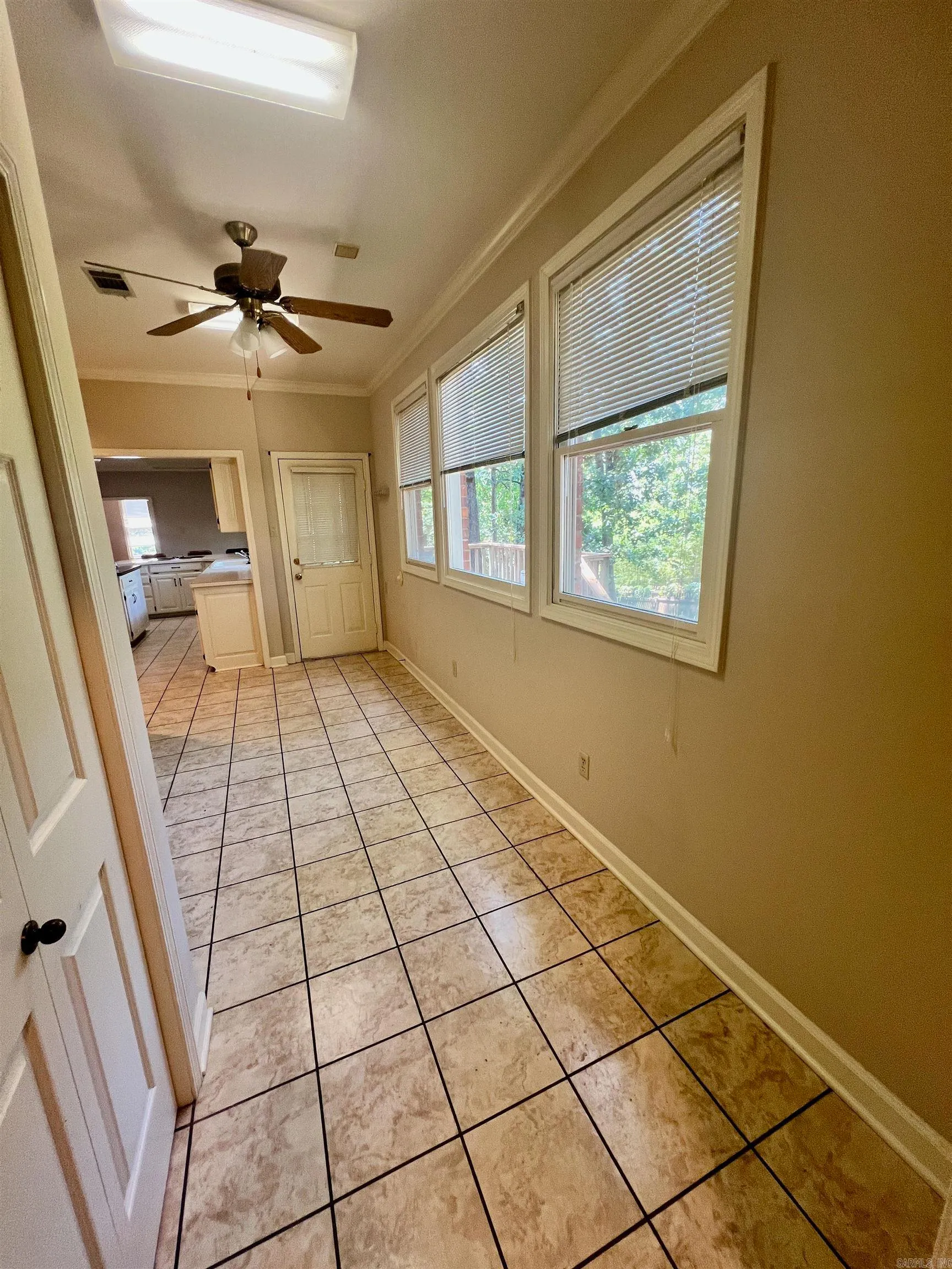 Little Rock, Arkansas 72211, United States, 5 Bedrooms Bedrooms, ,4 BathroomsBathrooms,Residential,Active,176763