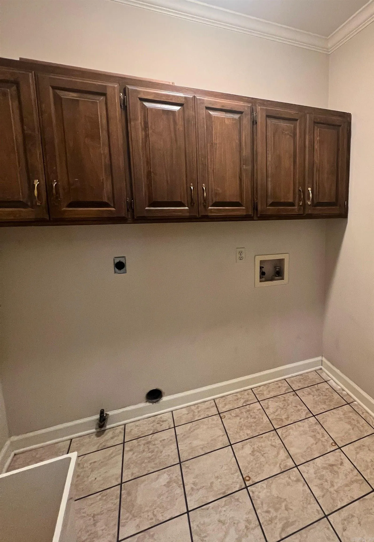 Little Rock, Arkansas 72211, United States, 5 Bedrooms Bedrooms, ,4 BathroomsBathrooms,Residential,Active,176763