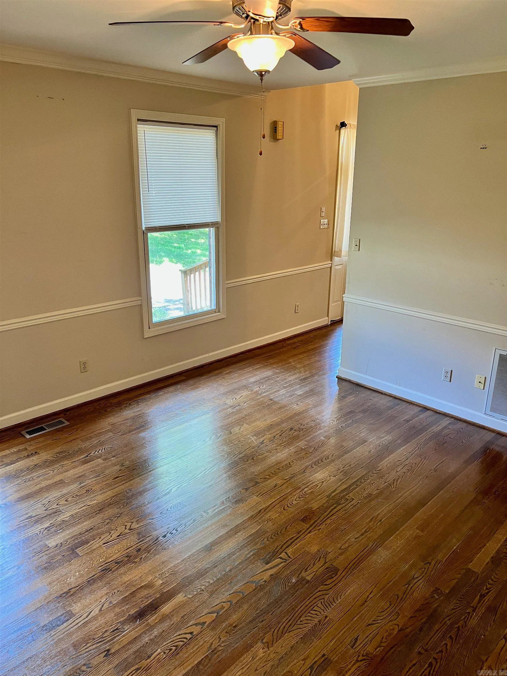 Little Rock, Arkansas 72211, United States, 5 Bedrooms Bedrooms, ,4 BathroomsBathrooms,Residential,Active,176763