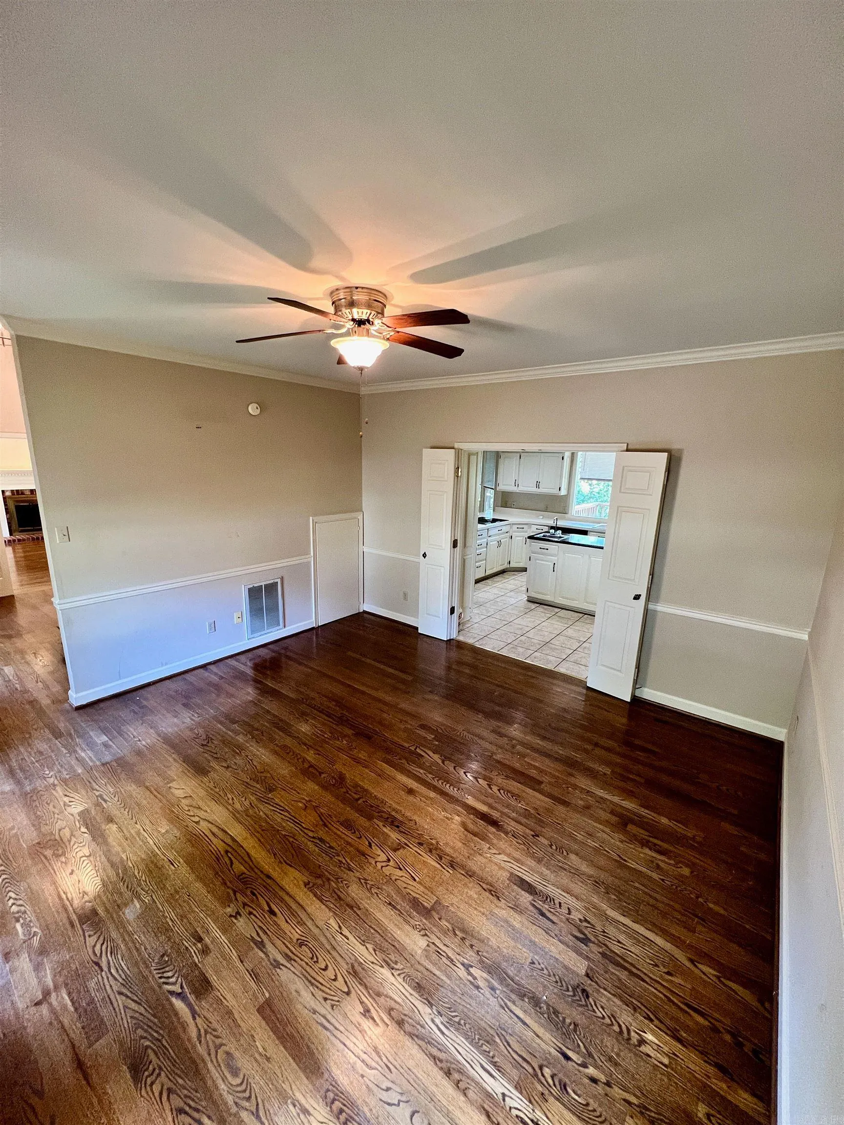 Little Rock, Arkansas 72211, United States, 5 Bedrooms Bedrooms, ,4 BathroomsBathrooms,Residential,Active,176763