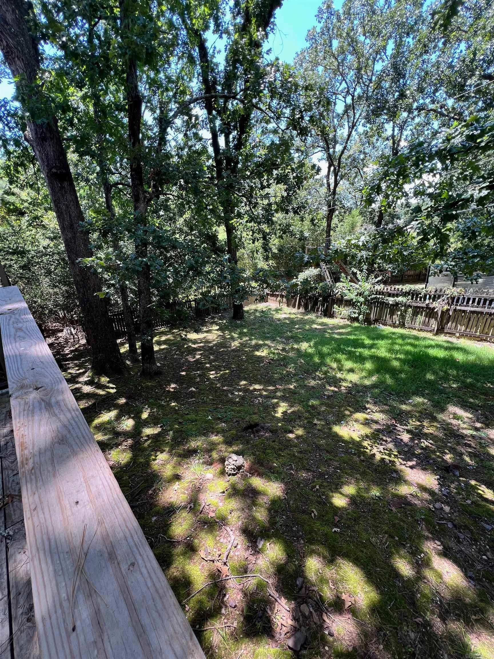 Little Rock, Arkansas 72211, United States, 5 Bedrooms Bedrooms, ,4 BathroomsBathrooms,Residential,Active,176763