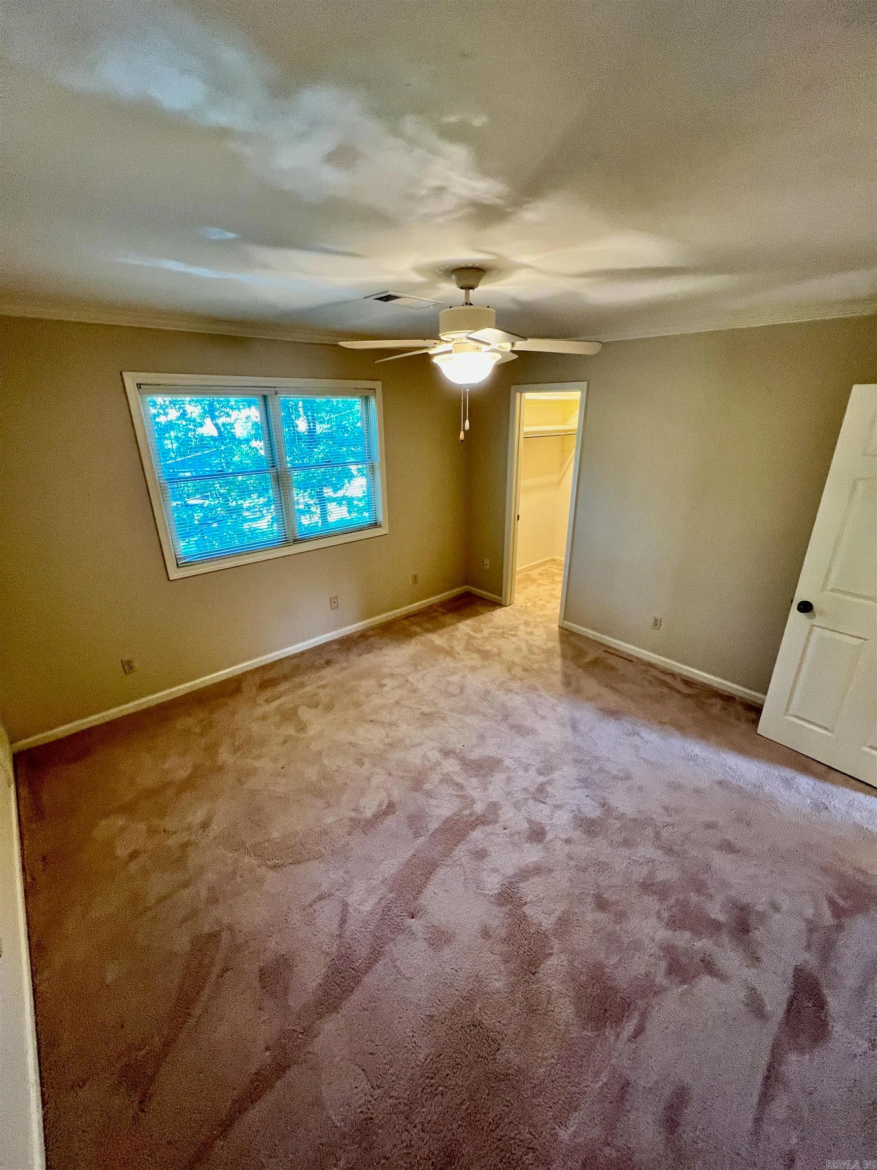 Little Rock, Arkansas 72211, United States, 5 Bedrooms Bedrooms, ,4 BathroomsBathrooms,Residential,Active,176763