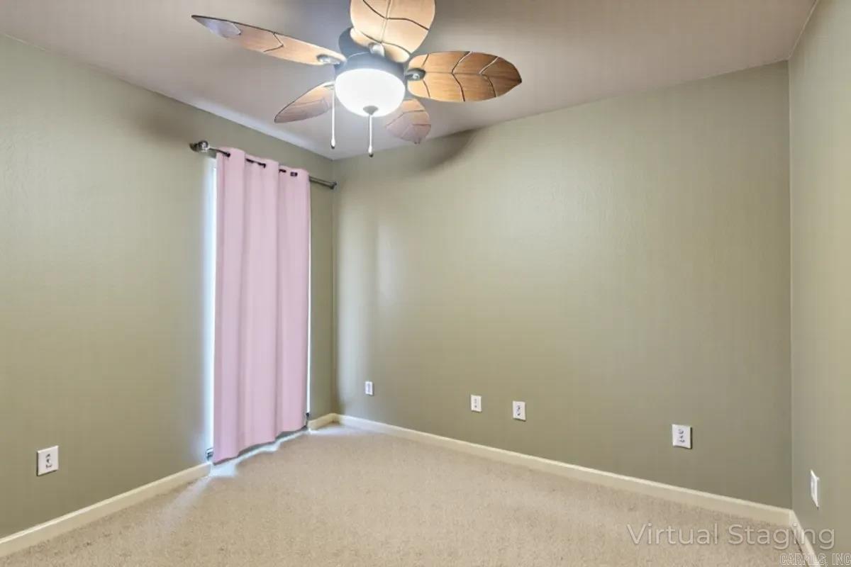 BRYSON ESTATES - Residential