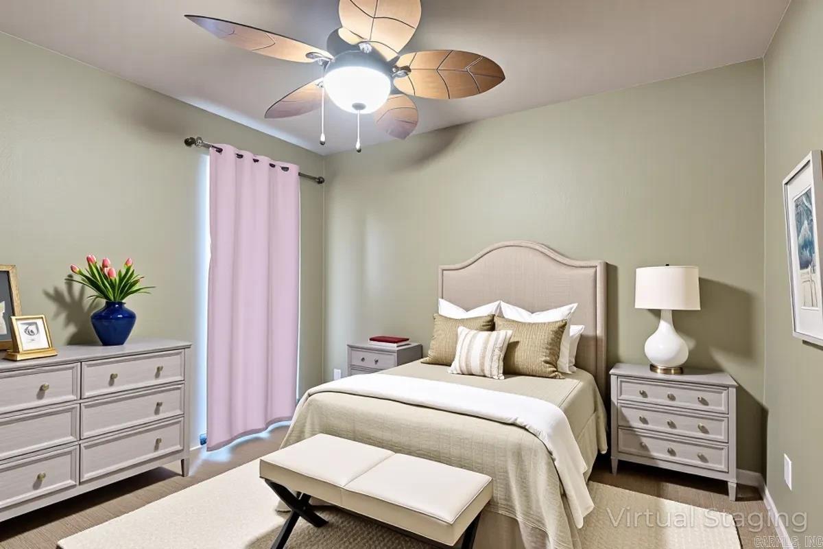 BRYSON ESTATES - Residential