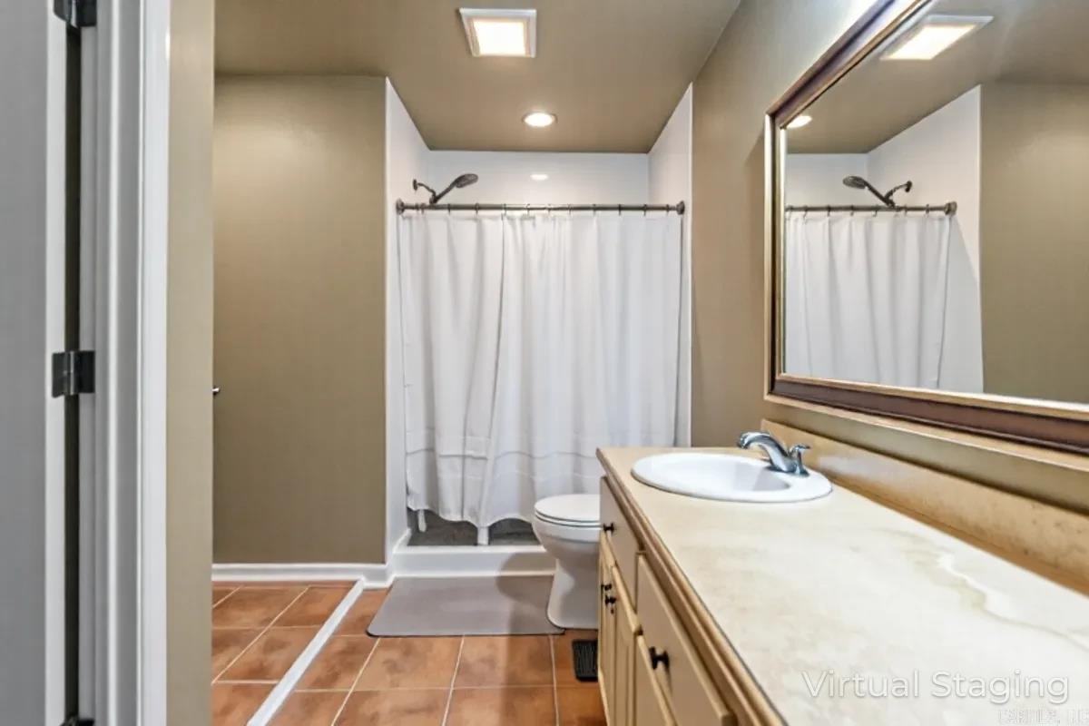 BRYSON ESTATES - Residential