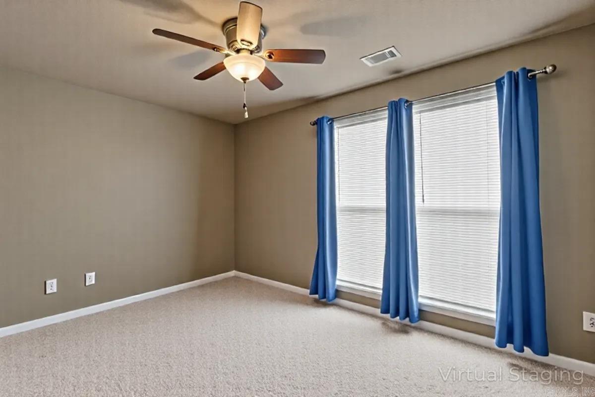 BRYSON ESTATES - Residential