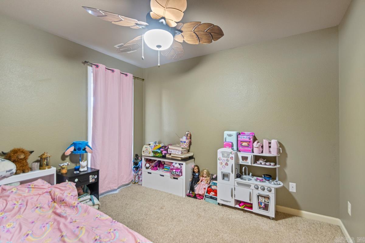 BRYSON ESTATES - Residential