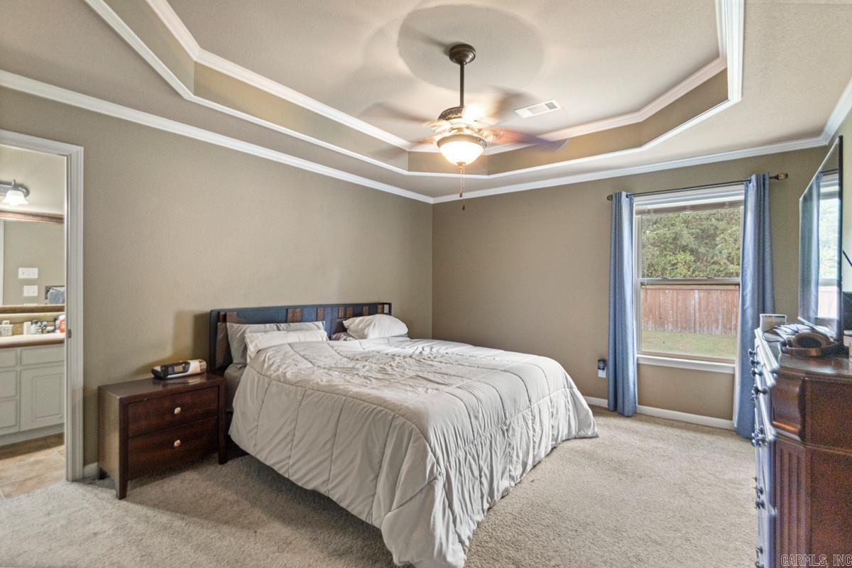 BRYSON ESTATES - Residential