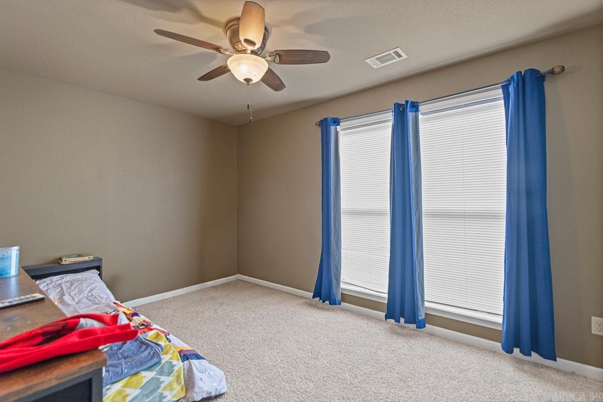BRYSON ESTATES - Residential