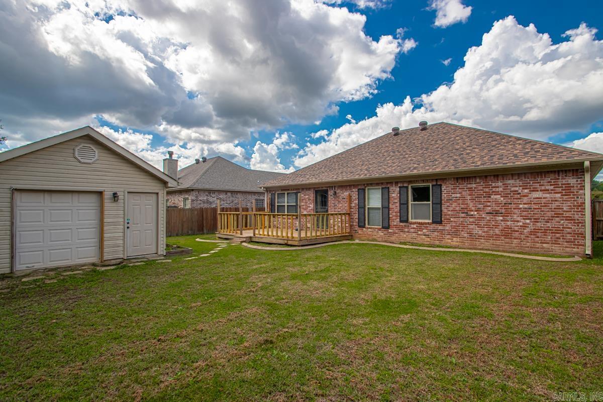 BRYSON ESTATES - Residential