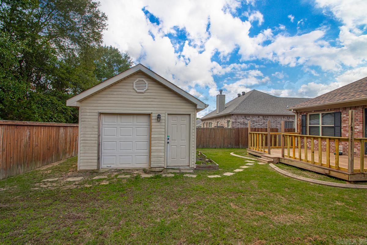 BRYSON ESTATES - Residential