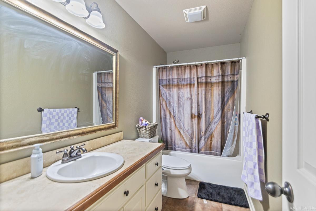 BRYSON ESTATES - Residential