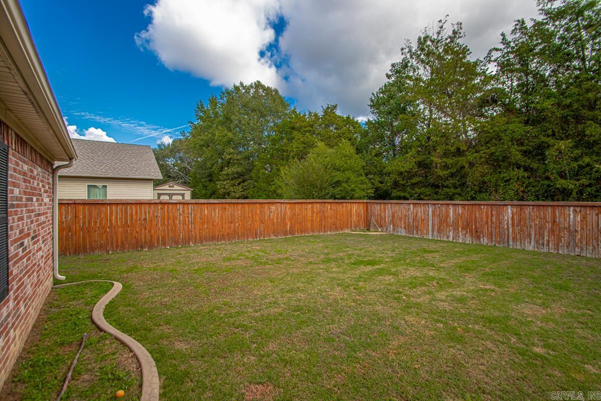 BRYSON ESTATES - Residential
