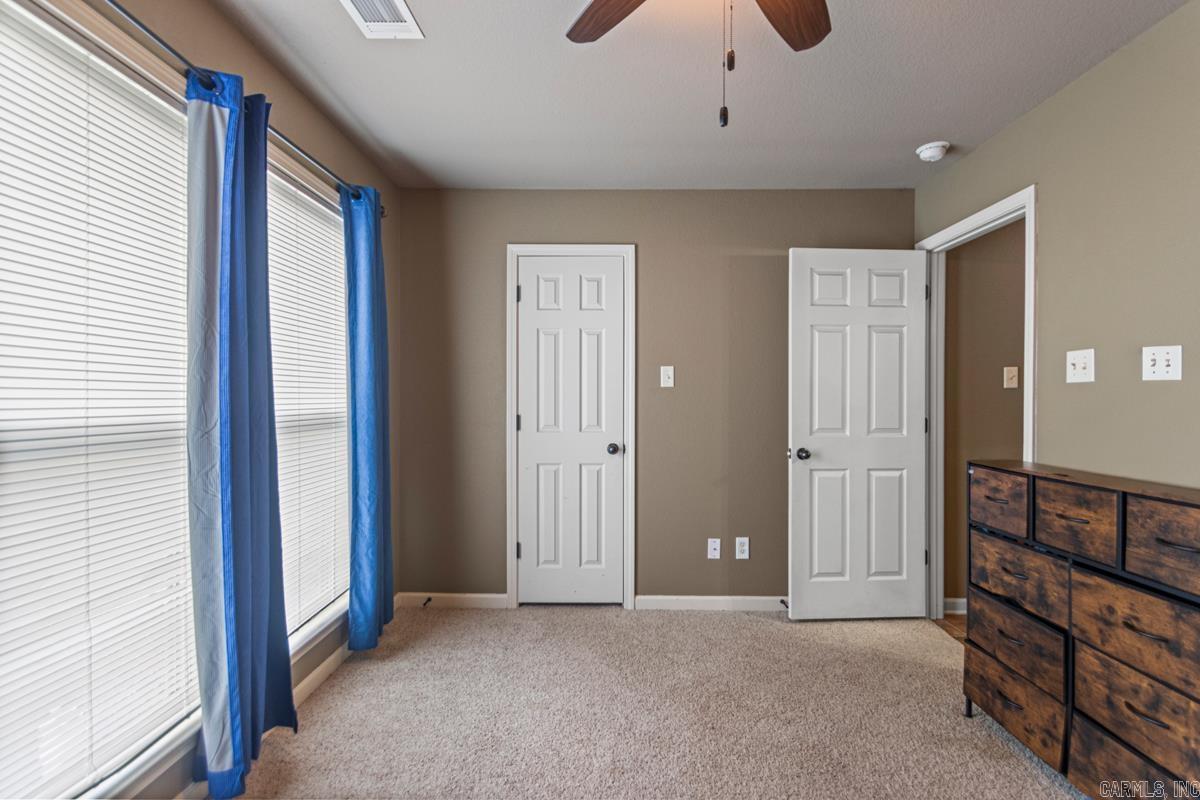 BRYSON ESTATES - Residential