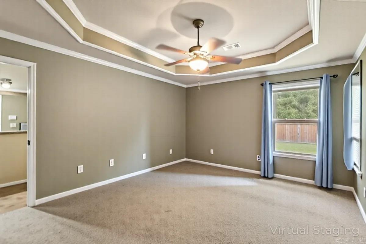 BRYSON ESTATES - Residential