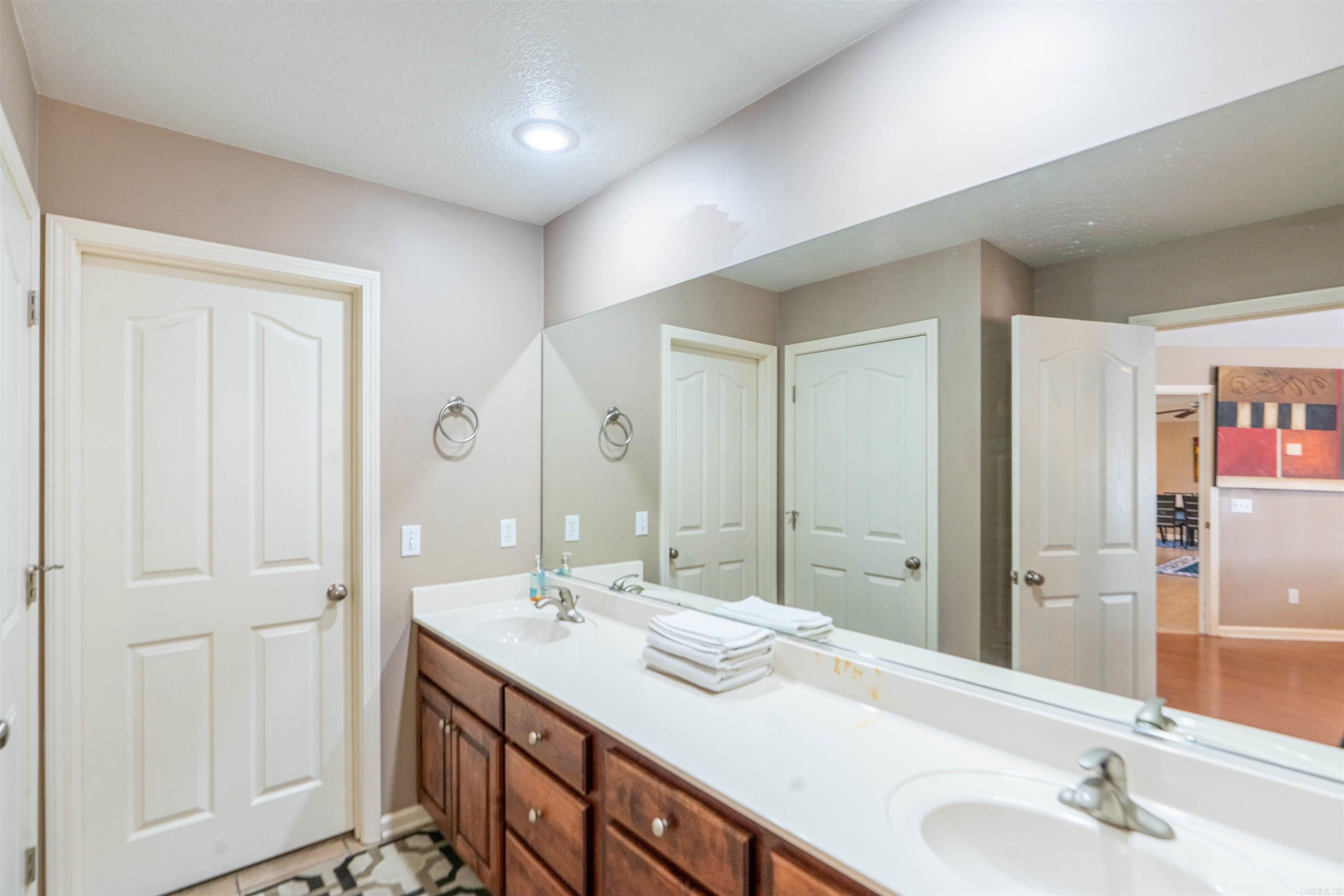 CALDWELL'S COLONY DRIVE - Residential