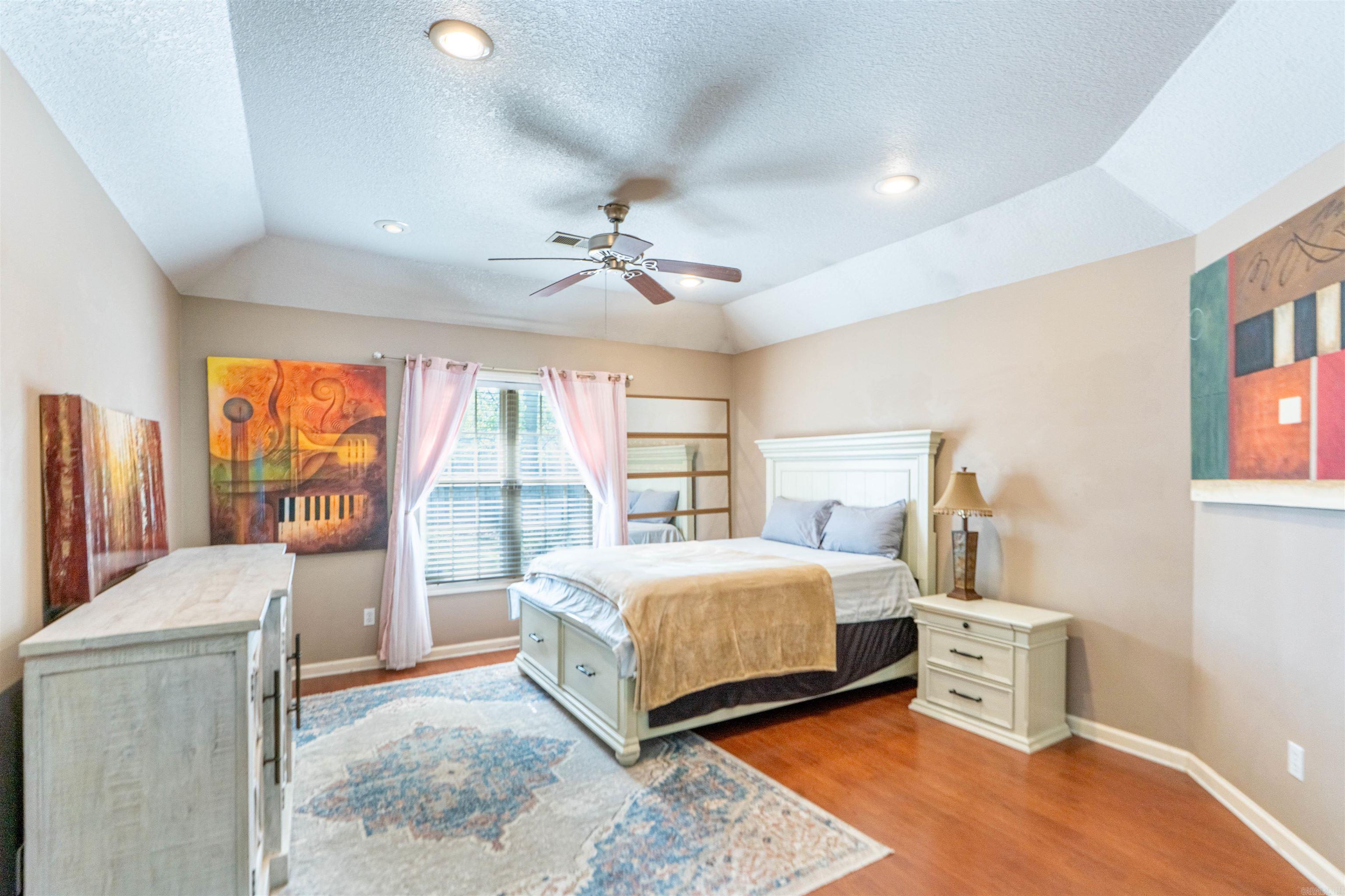 CALDWELL'S COLONY DRIVE - Residential