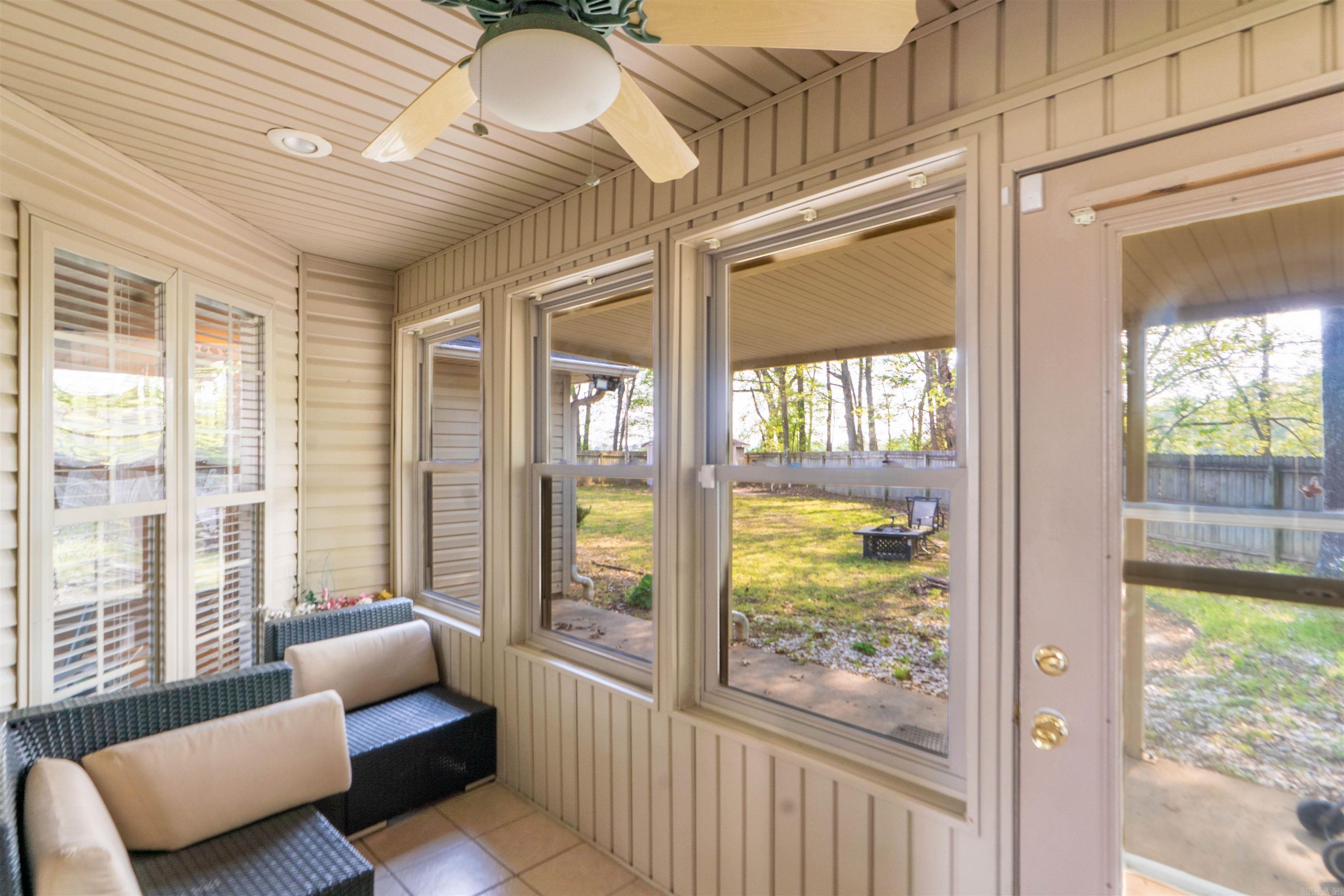 CALDWELL'S COLONY DRIVE - Residential