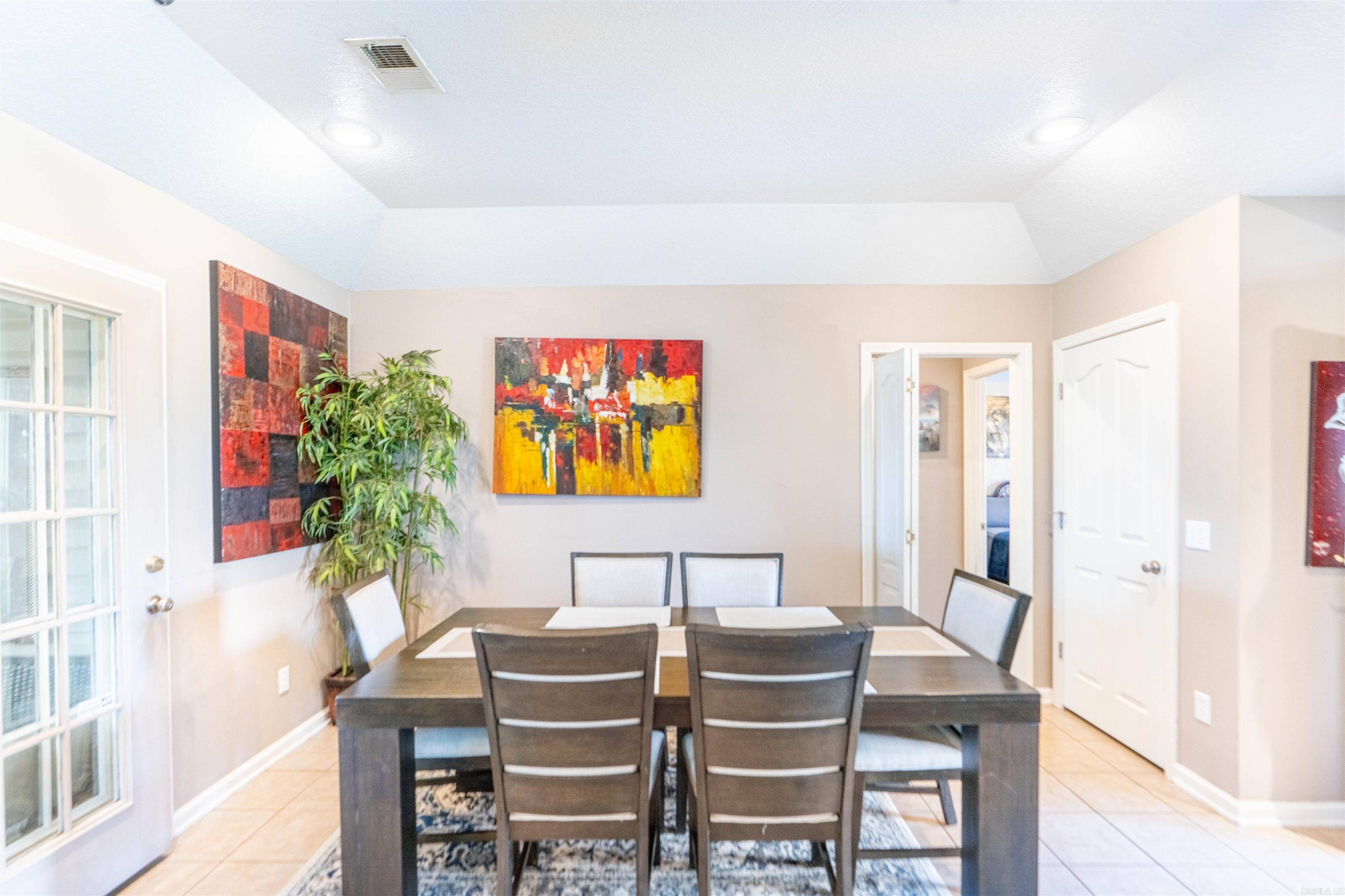 CALDWELL'S COLONY DRIVE - Residential