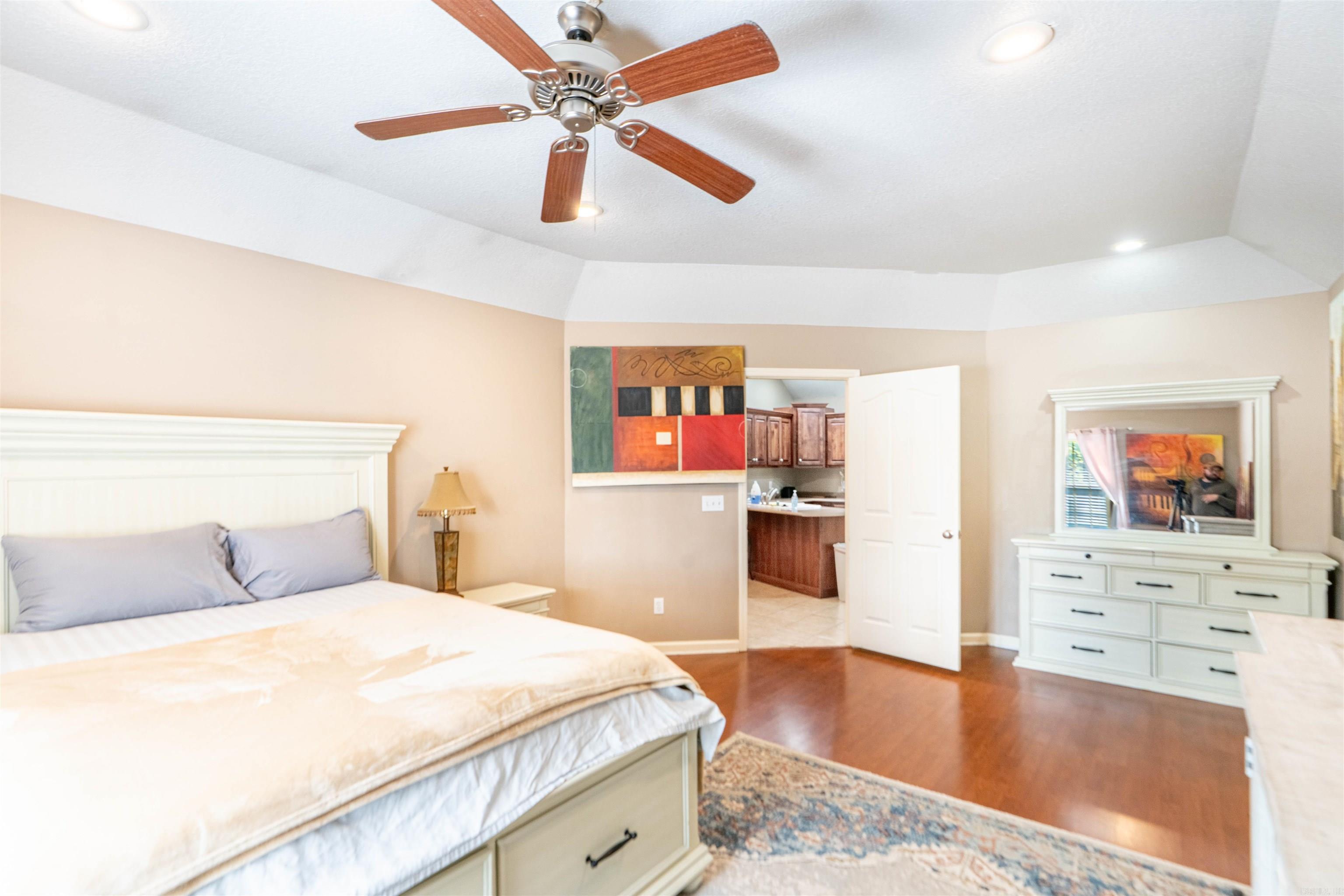 CALDWELL'S COLONY DRIVE - Residential