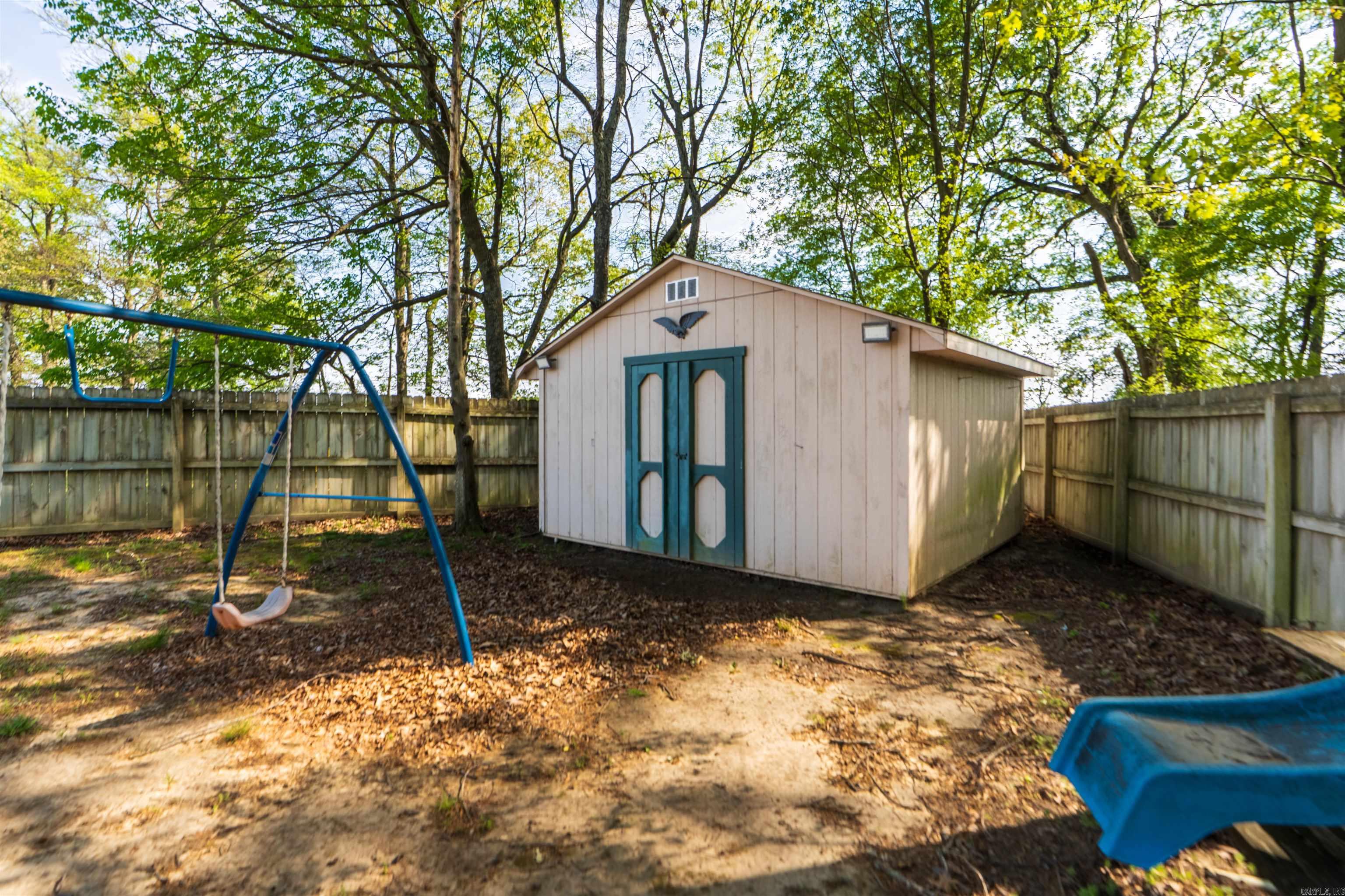 CALDWELL'S COLONY DRIVE - Residential