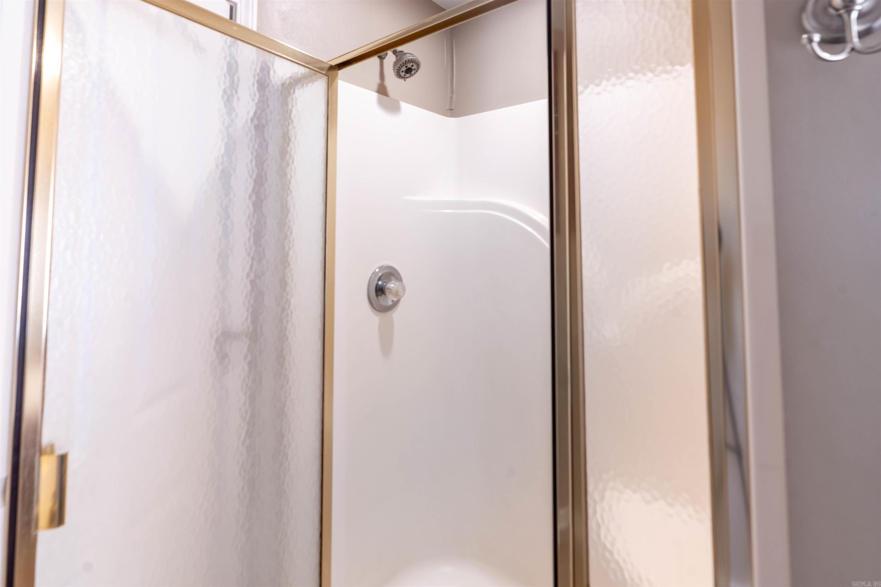 CALDWELL'S COLONY DRIVE - Residential