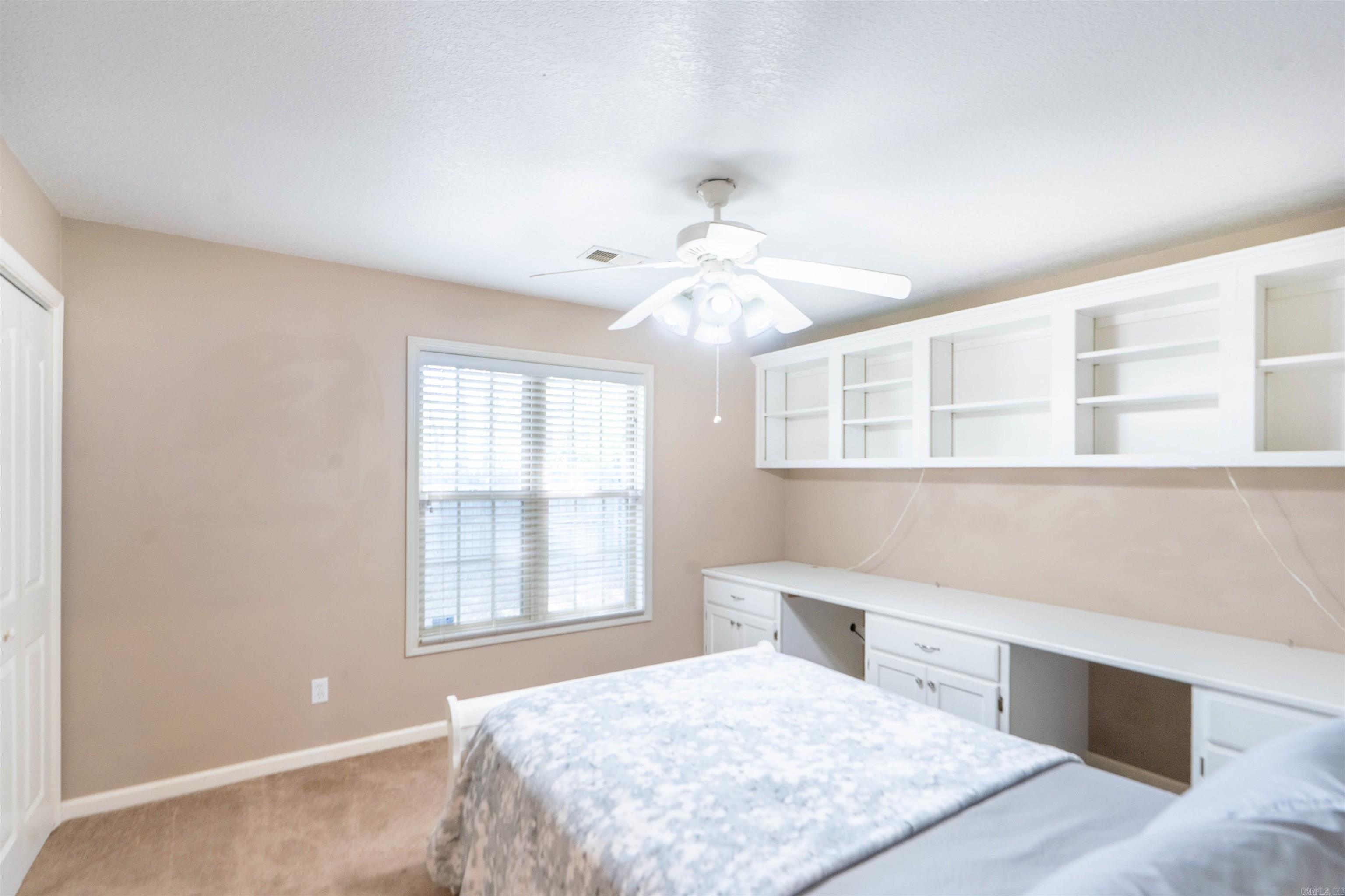 CALDWELL'S COLONY DRIVE - Residential