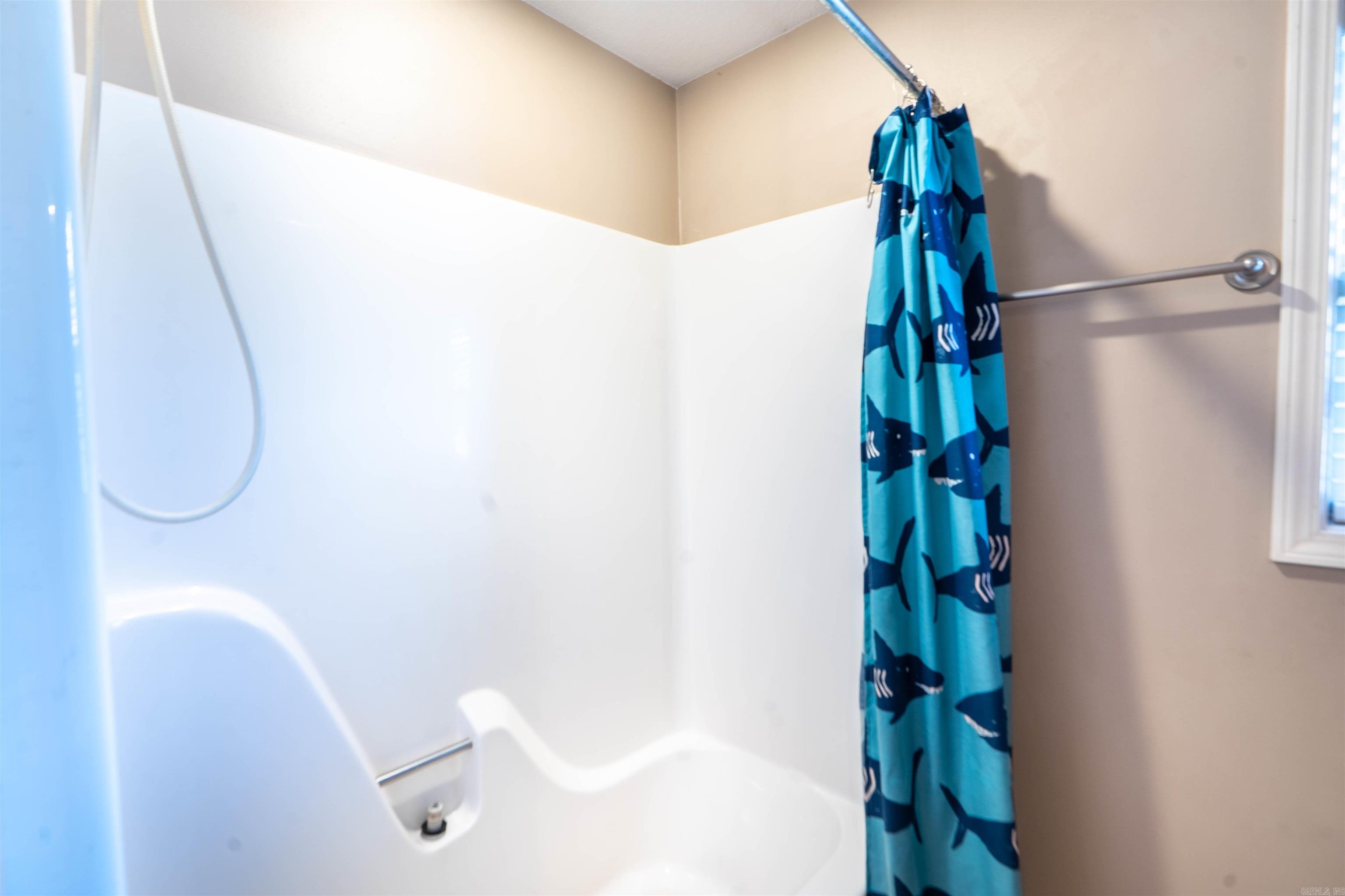 CALDWELL'S COLONY DRIVE - Residential