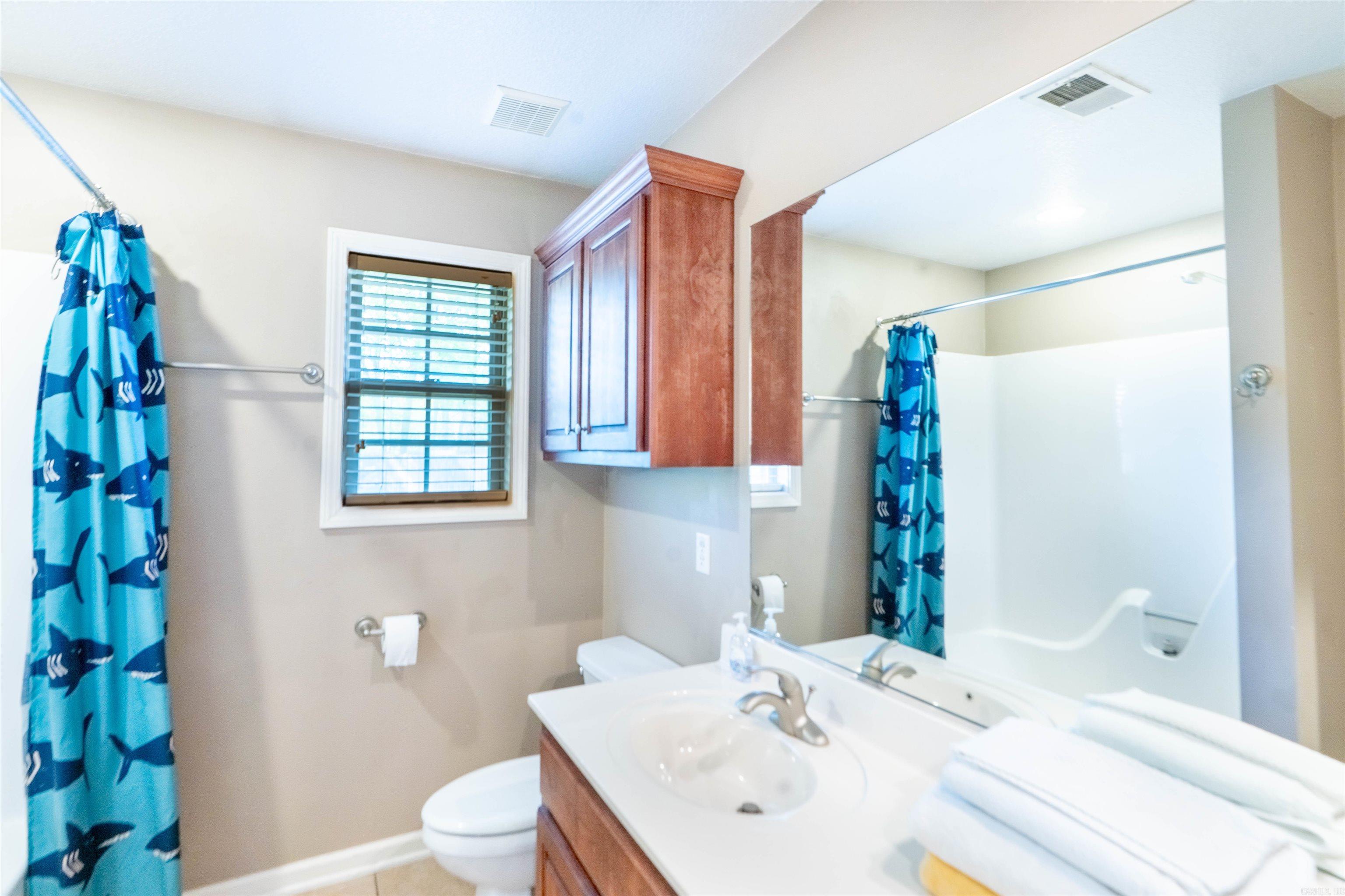 CALDWELL'S COLONY DRIVE - Residential