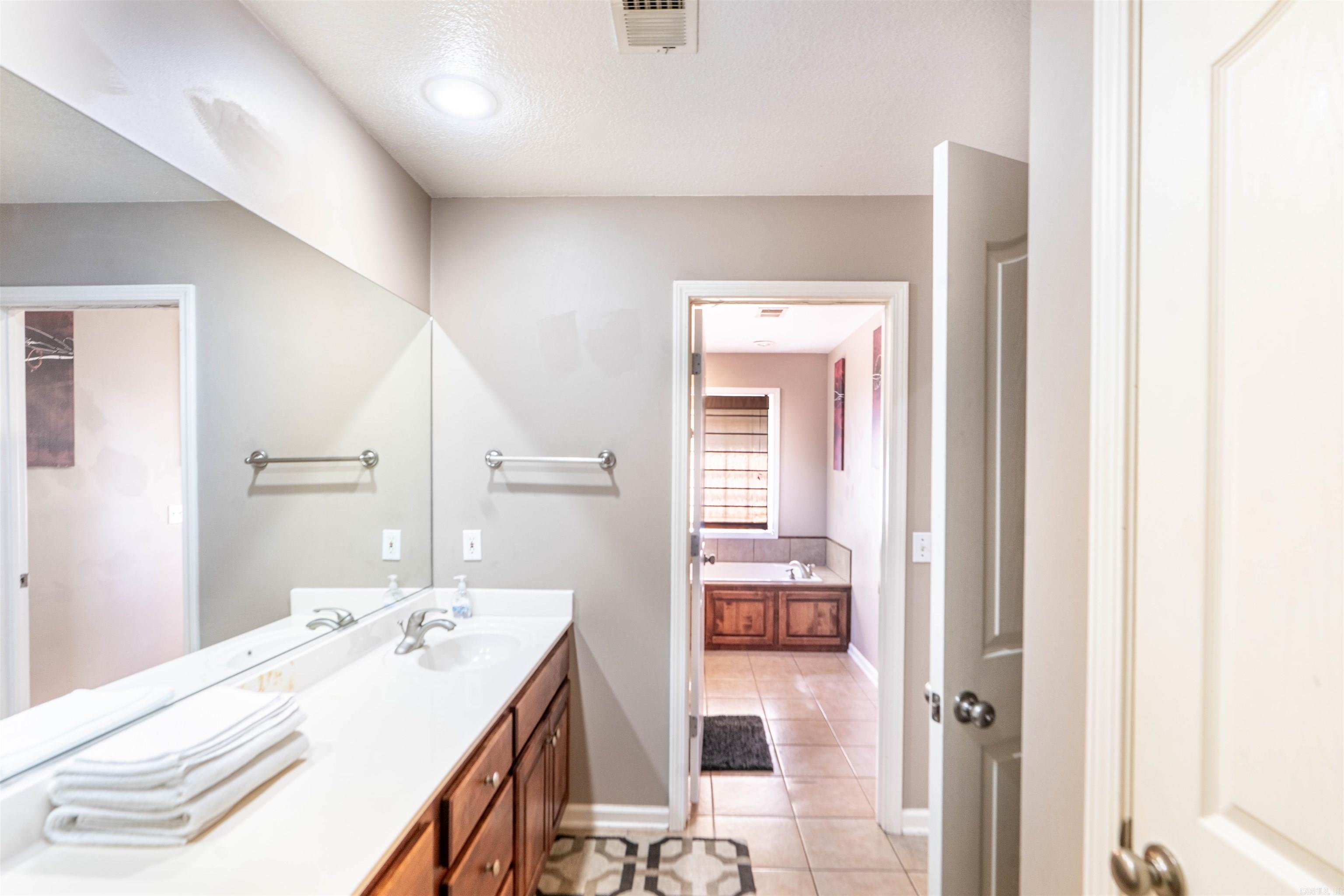 CALDWELL'S COLONY DRIVE - Residential