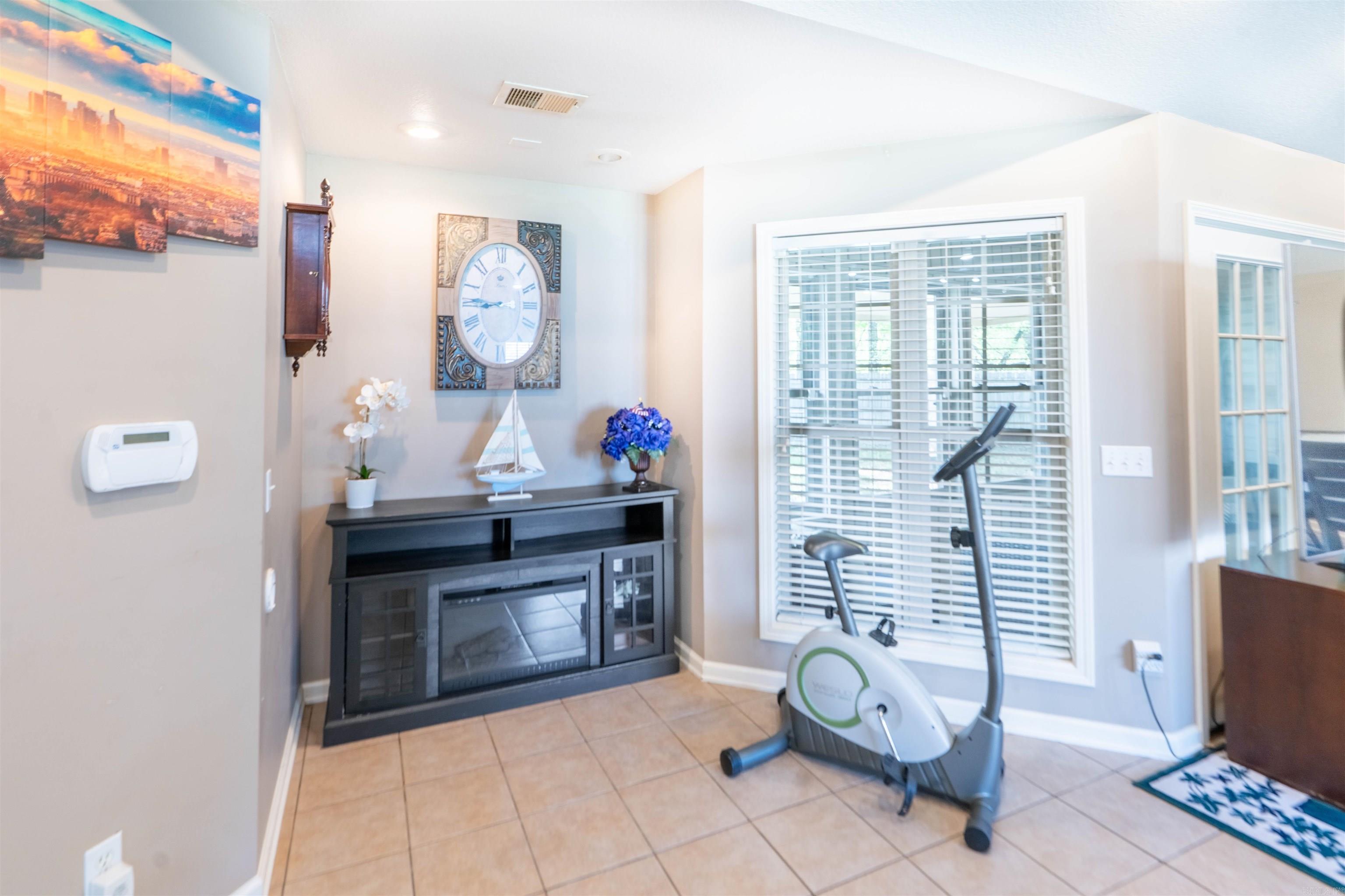 CALDWELL'S COLONY DRIVE - Residential