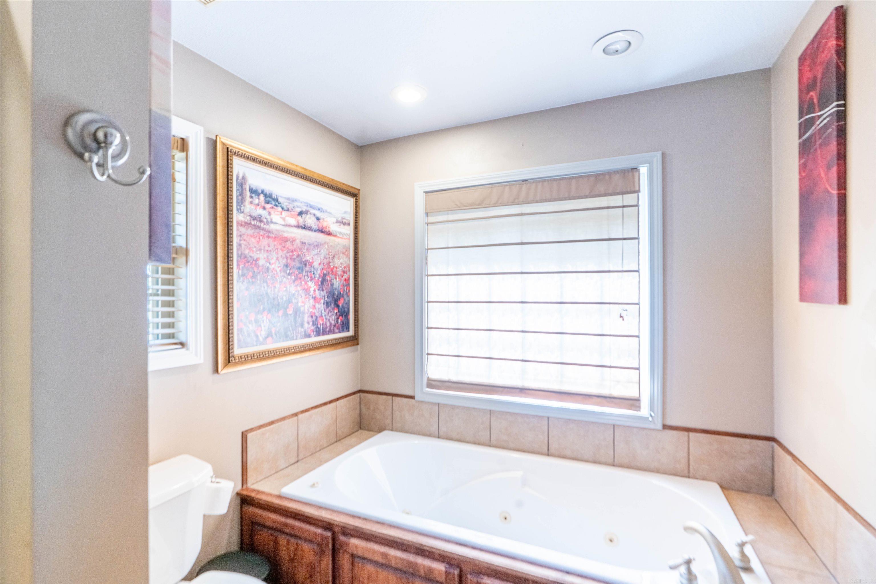 CALDWELL'S COLONY DRIVE - Residential