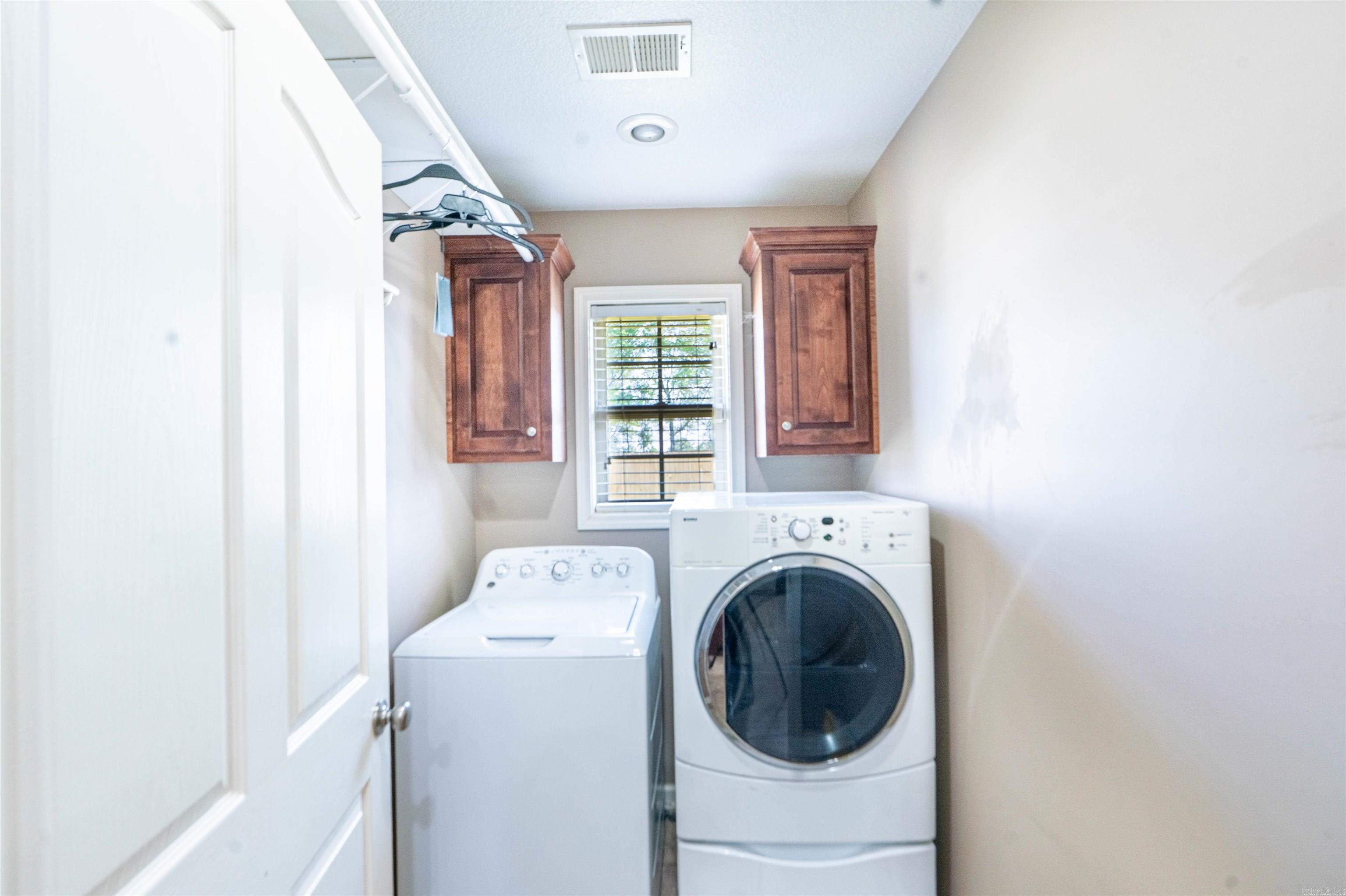 CALDWELL'S COLONY DRIVE - Residential