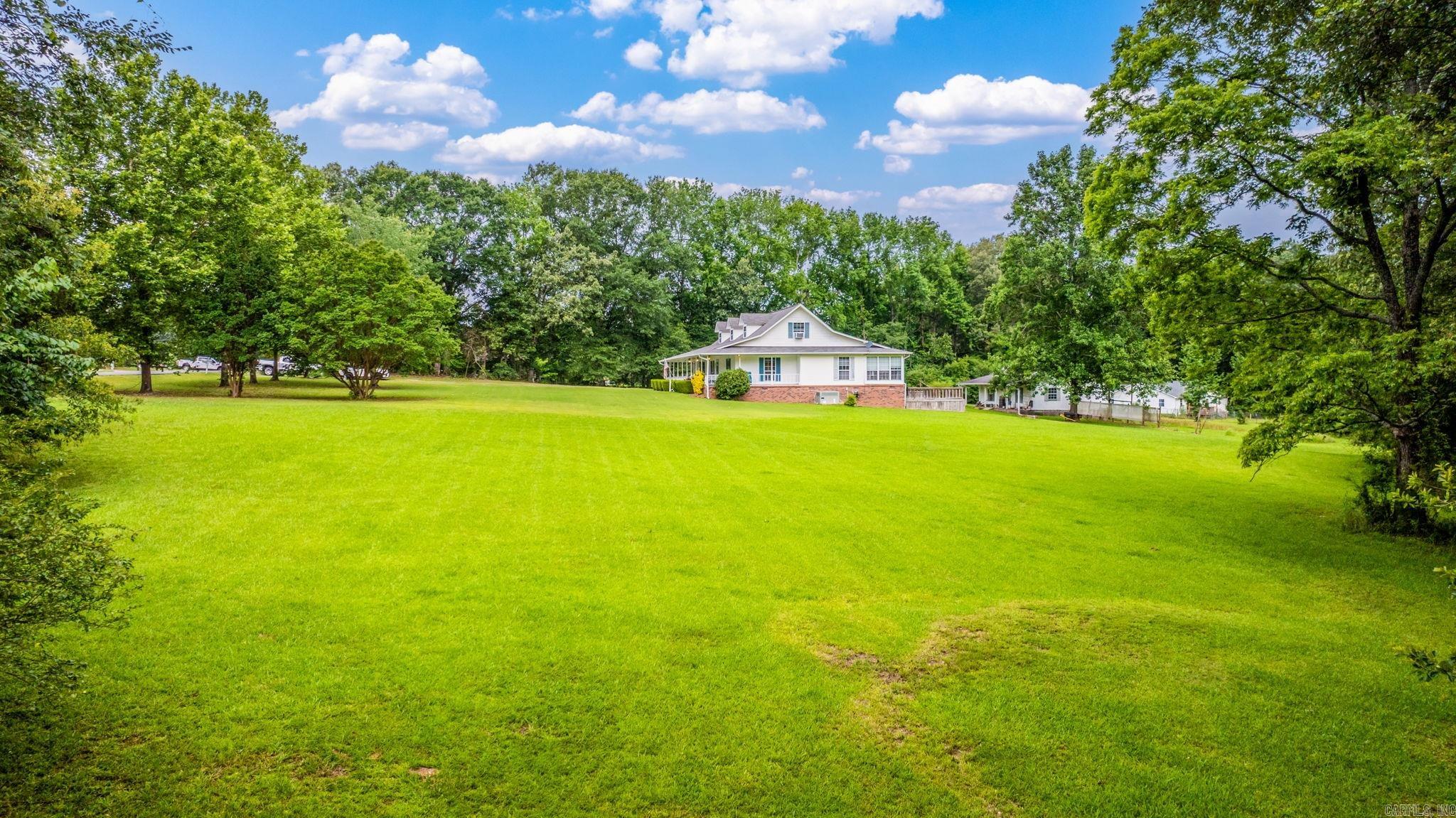 WOODIEL ACRES - Residential