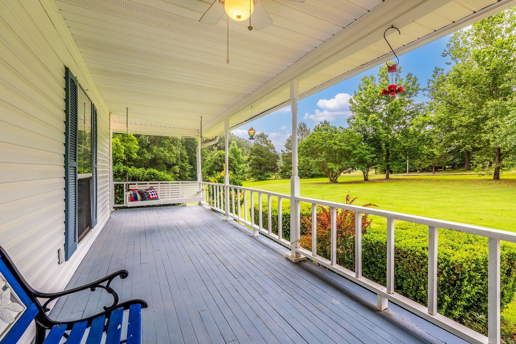 WOODIEL ACRES - Residential