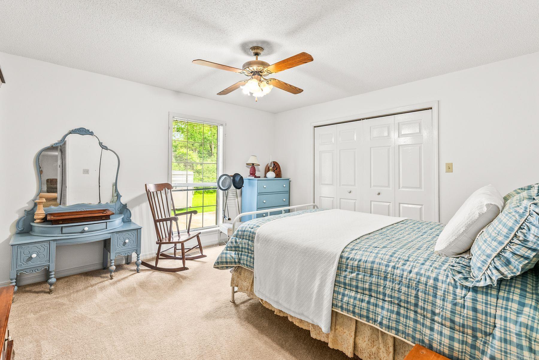 WOODIEL ACRES - Residential